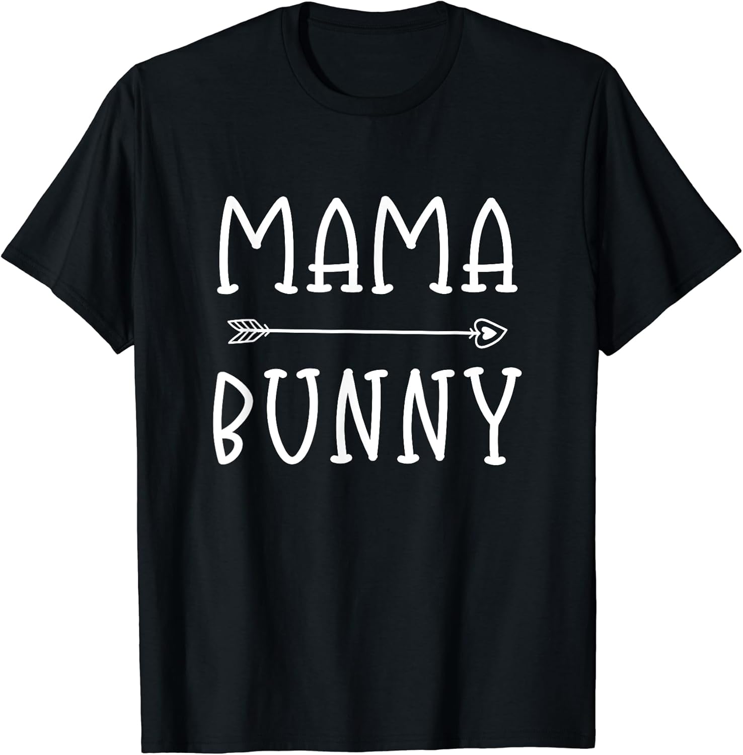 Happy Easter Sunday - Novelty Merch Unisex T-shirt, Sweatshirt, Hoodie, Long Sleeve Tee - T-Shirt, Sweatshirt, Hoodie