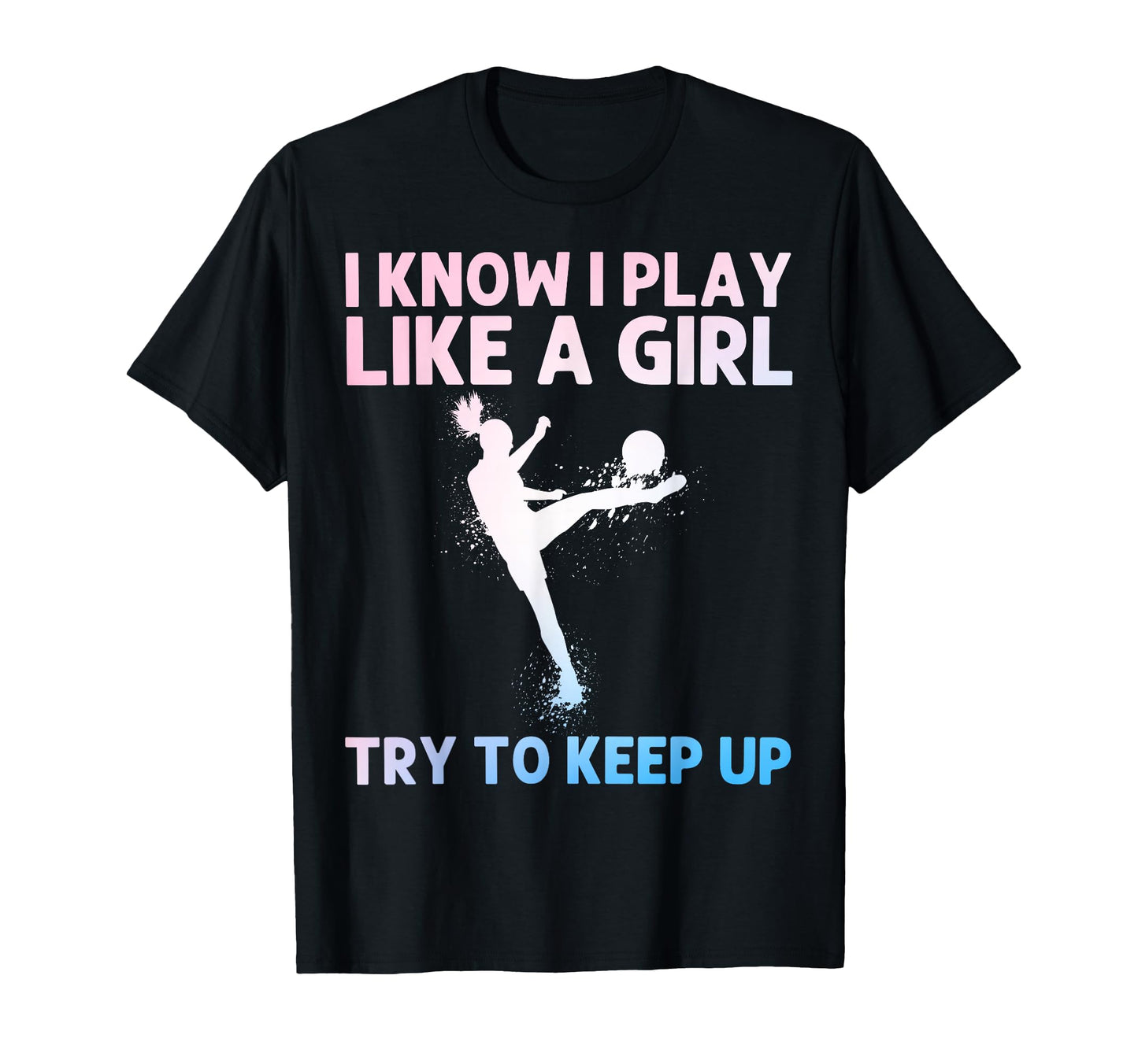Funny Soccer Art Soccer Player Soccer Lover T-Shirt - Unique Graphic Unisex - T-Shirt, Sweatshirt, Hoodie