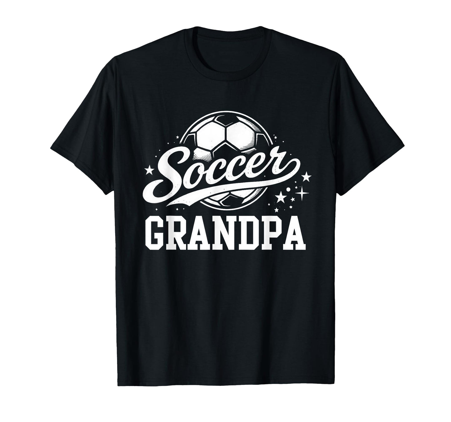 Soccer Player Family Matching Outfit Hoodie - Unique Graphic Men Women - T-Shirt, Sweatshirt, Hoodie