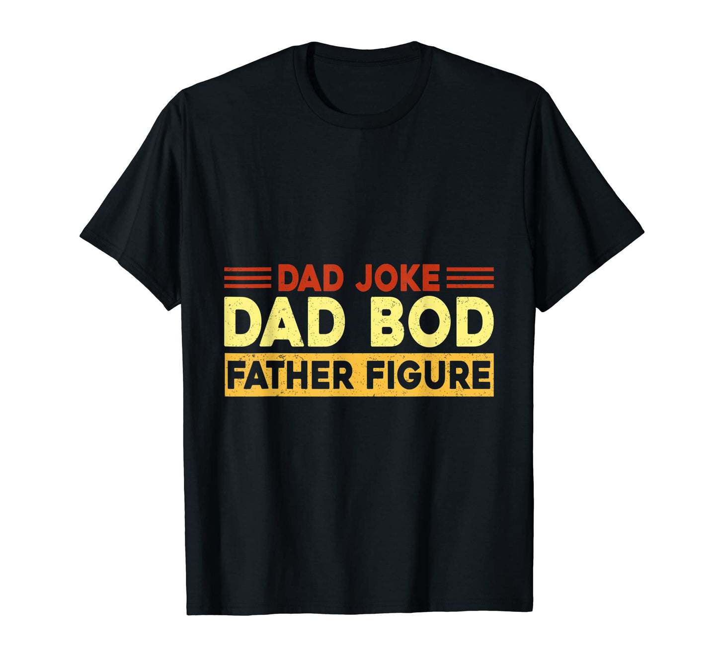 Dad Jokes Gifts Fathers Day Sweatshirt - Casual Everyday Wear for Adults - T-Shirt, Sweatshirt, Hoodie