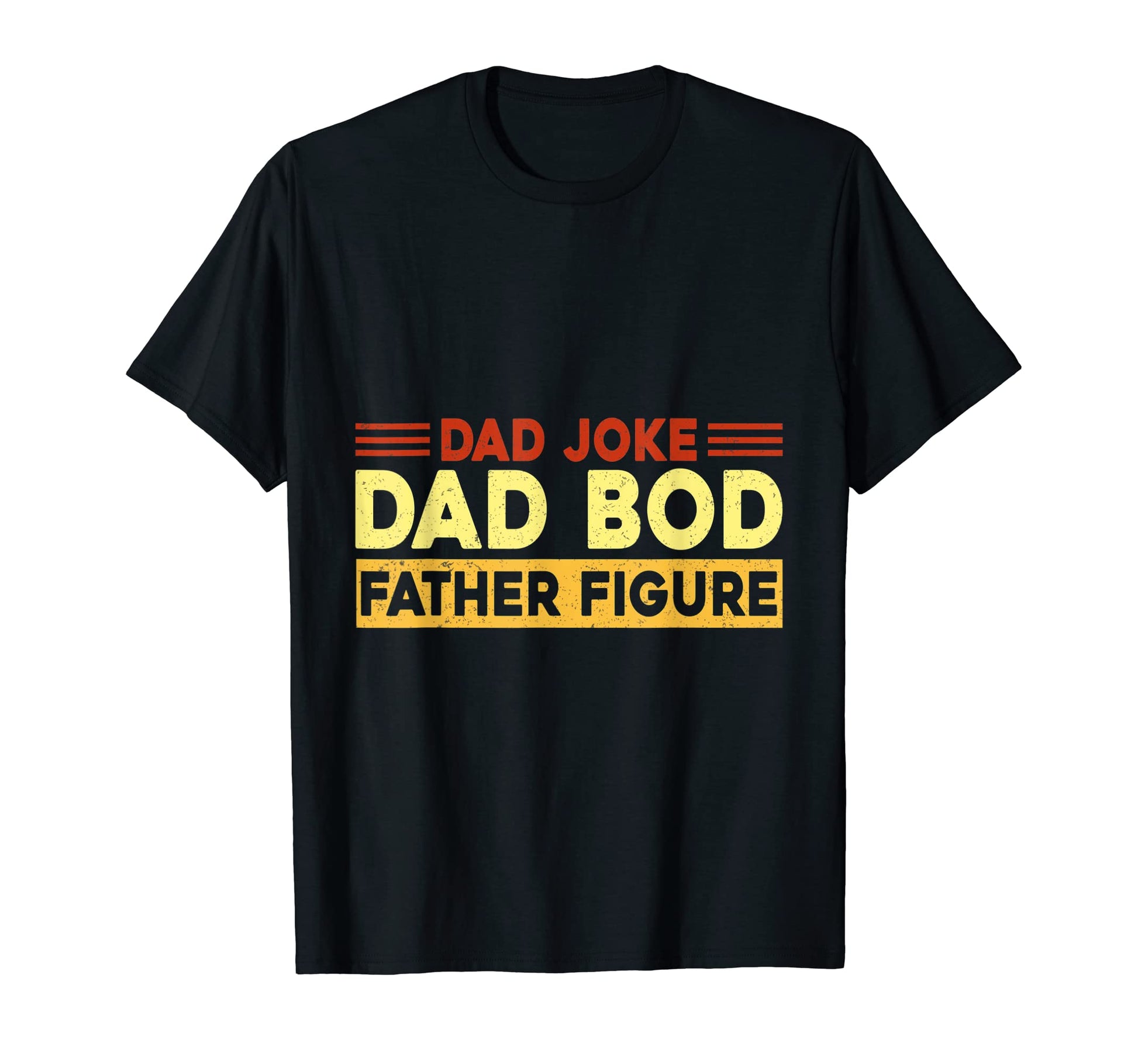 Dad Jokes Gifts Fathers Day Sweatshirt - Casual Everyday Wear for Adults - T-Shirt, Sweatshirt, Hoodie