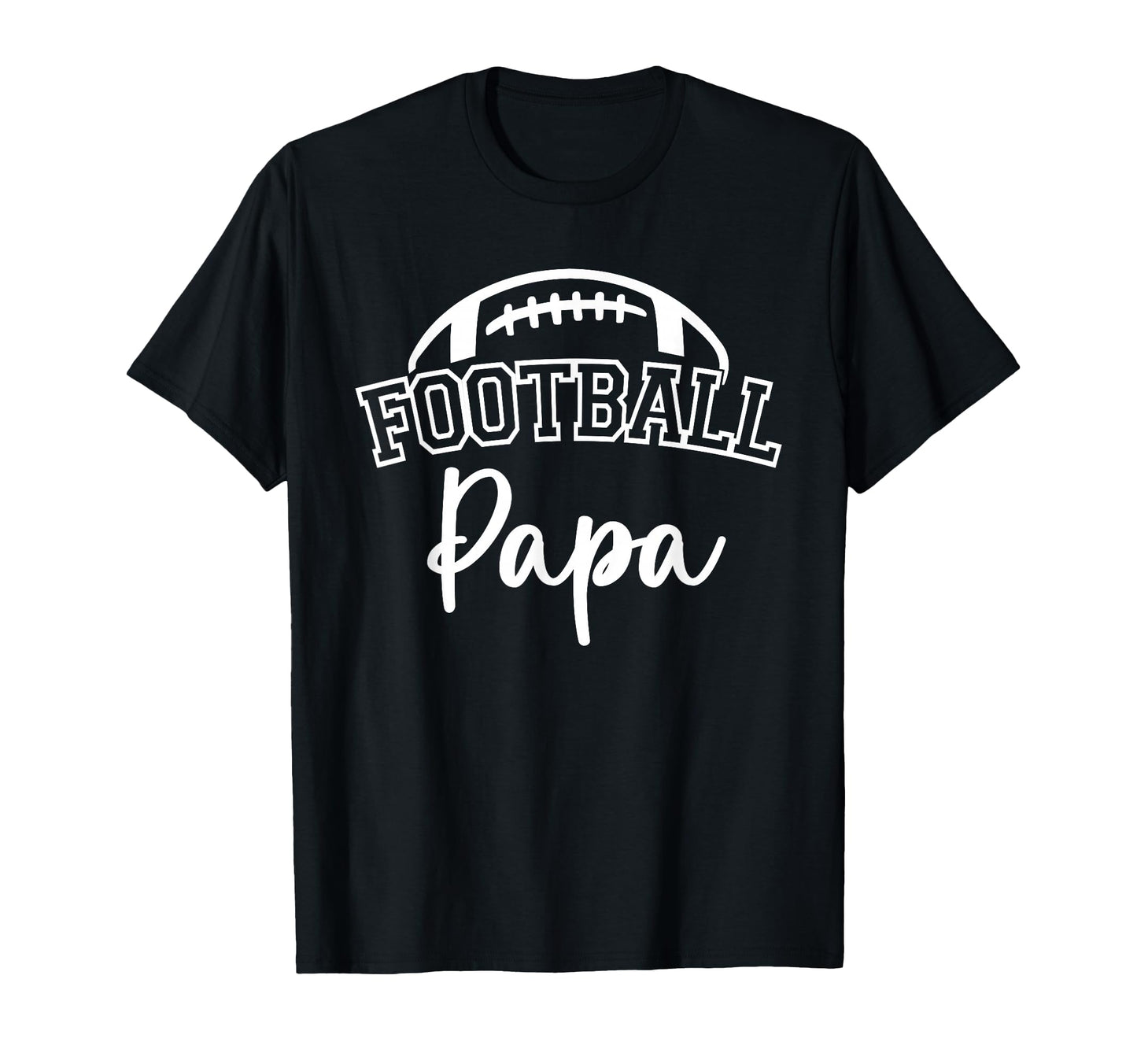 Football Matching Family Game And Hoodie - Fun Novelty Design Men Women - T-Shirt, Sweatshirt, Hoodie