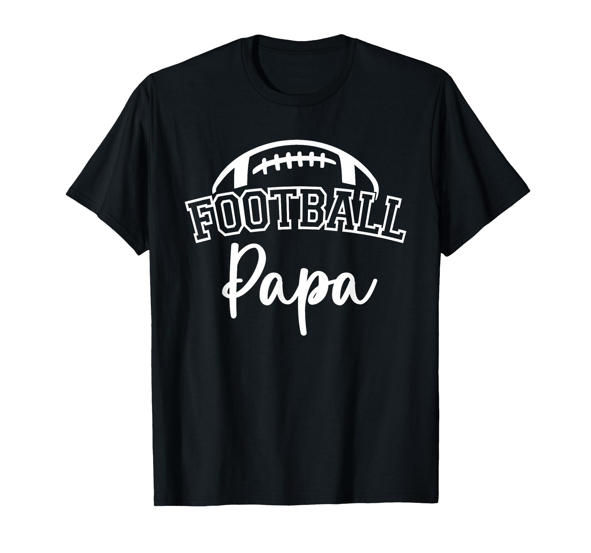 Football Matching Family Game And Hoodie - Fun Novelty Design Men Women - T-Shirt, Sweatshirt, Hoodie