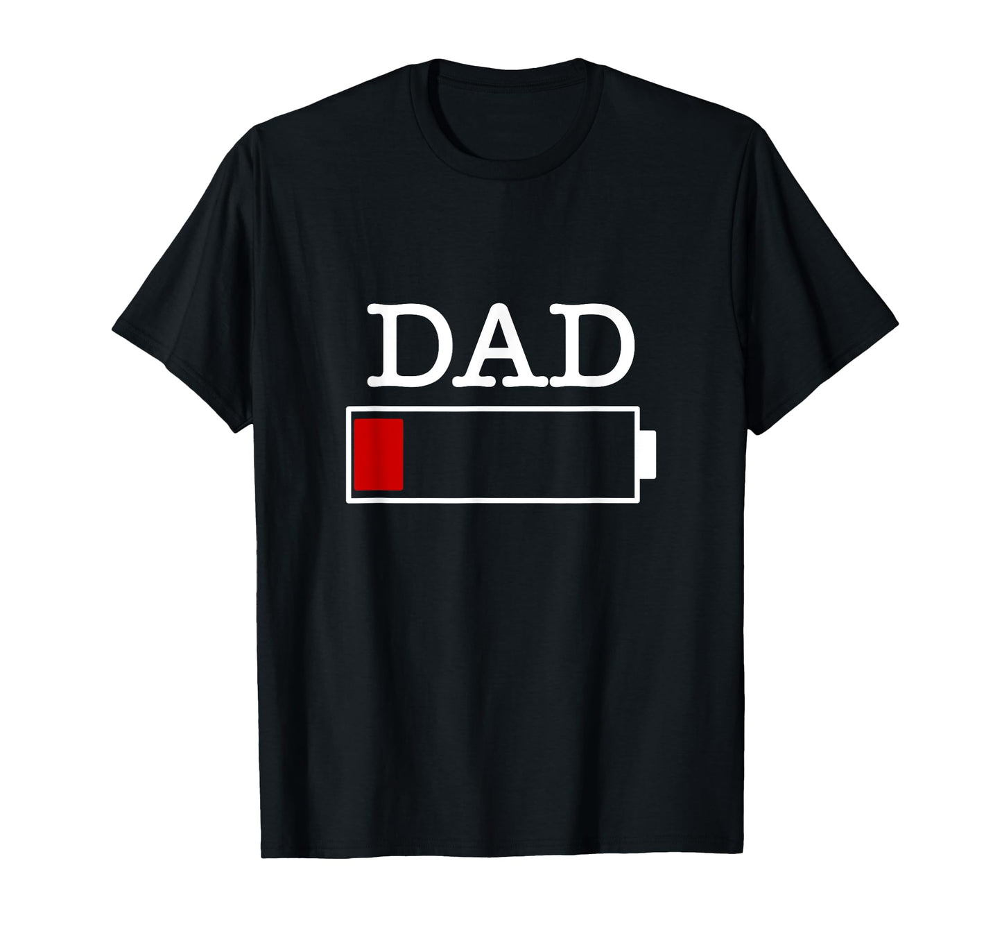 Funny Father Daddy Sweatshirt - Graphic Print Men Women - T-Shirt, Sweatshirt, Hoodie