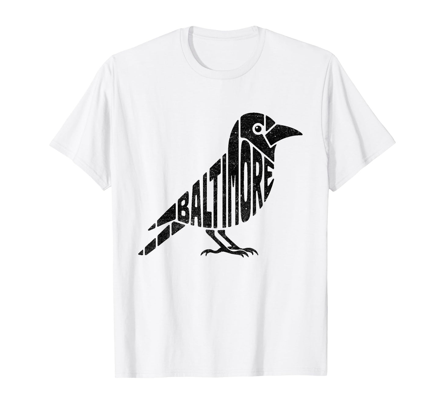 Oriole Gifts T-Shirt - Streetwear Style Men Women - T-Shirt, Sweatshirt, Hoodie