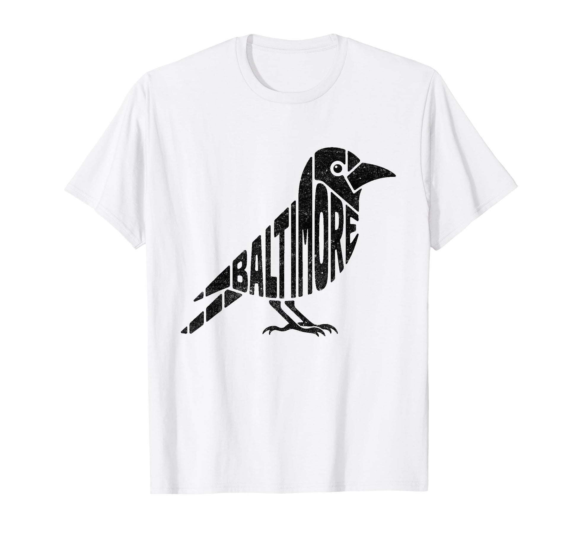 Oriole Gifts T-Shirt - Streetwear Style Men Women - T-Shirt, Sweatshirt, Hoodie