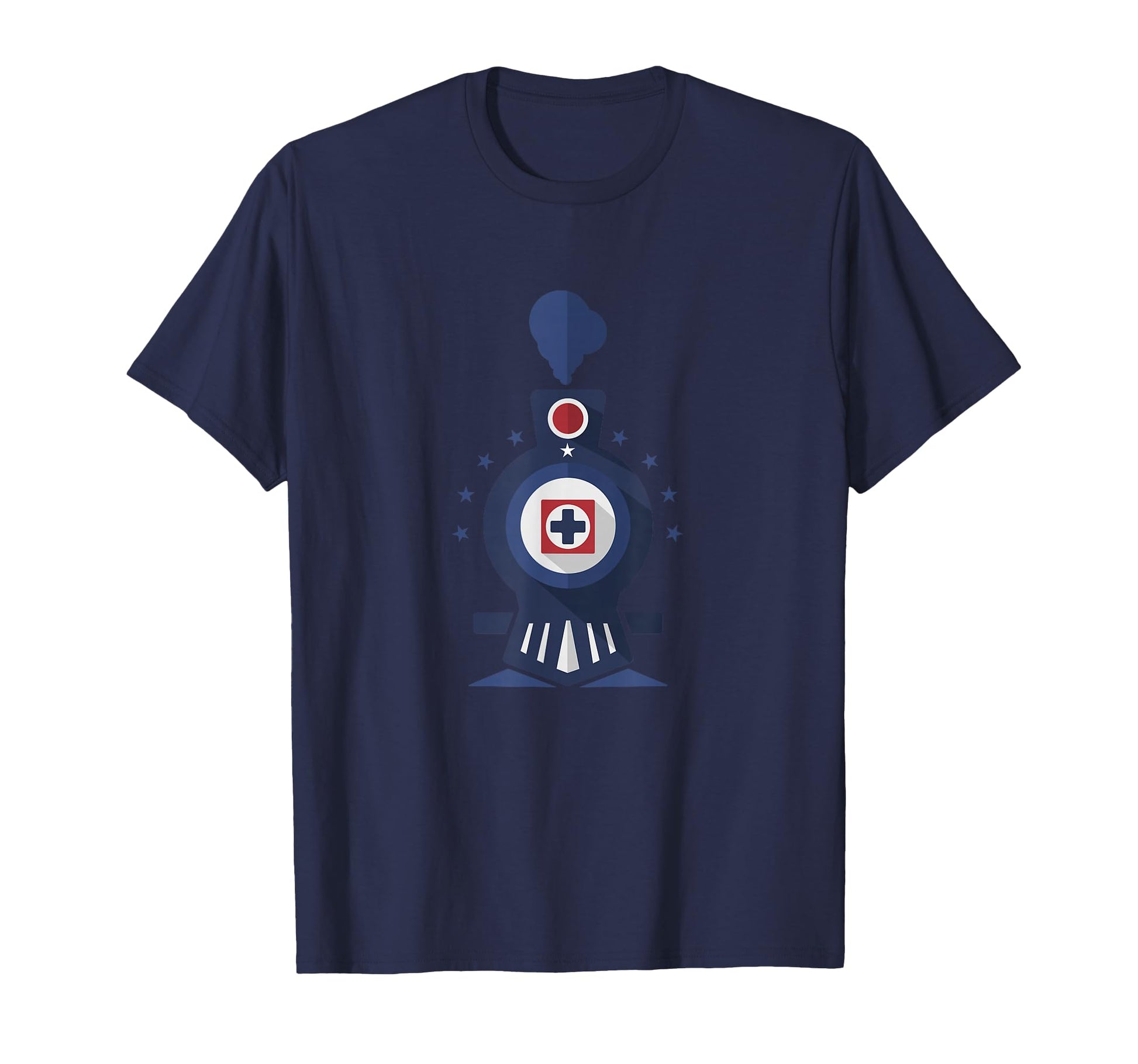 Cruz Azul Get Big Our Exclusive T-Shirt - Fun Novelty Design for Adults - T-Shirt, Sweatshirt, Hoodie
