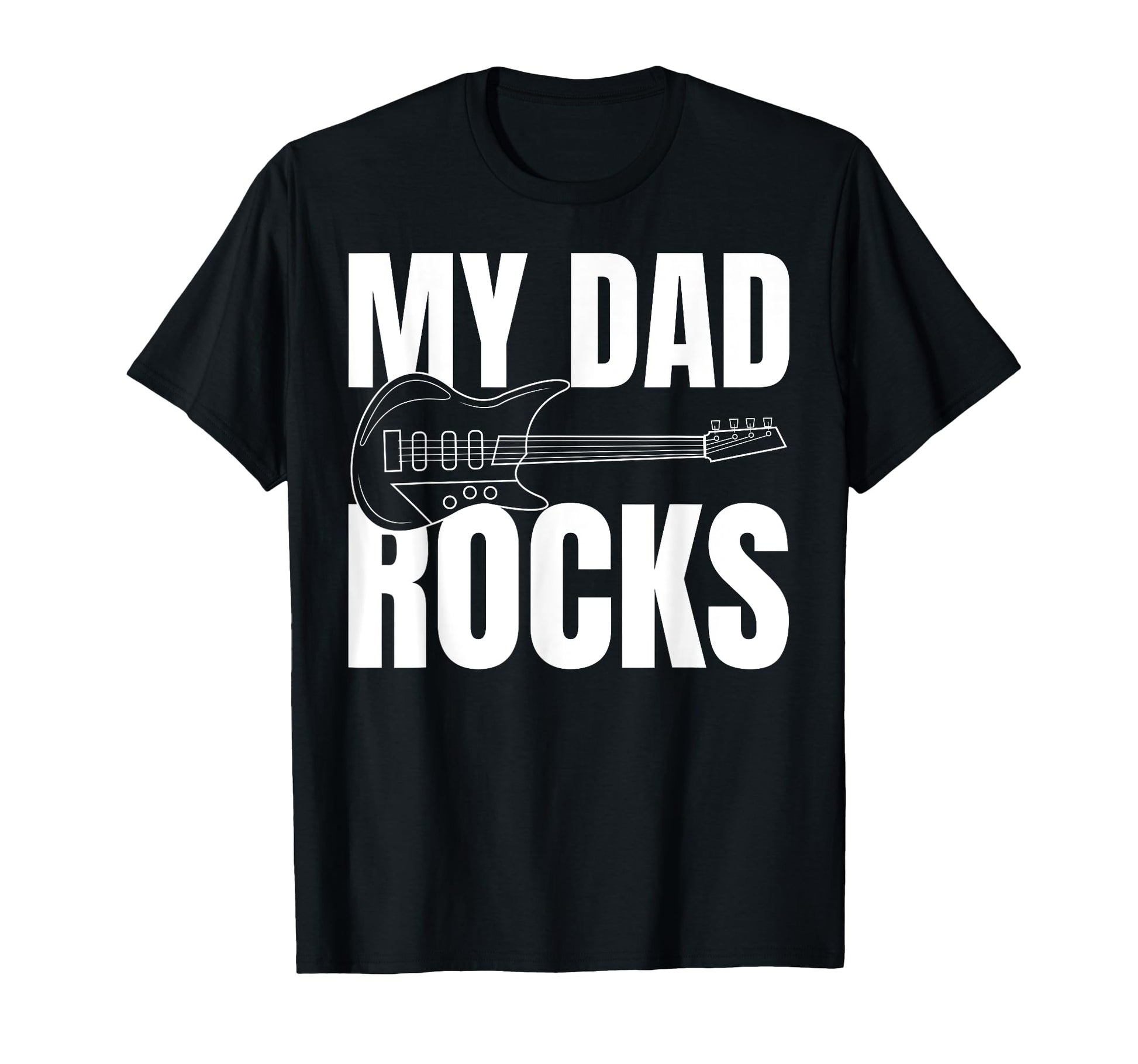 Funny Bassist Dad Bass Guitar Musician T-Shirt - Unique Graphic Men Women - T-Shirt, Sweatshirt, Hoodie