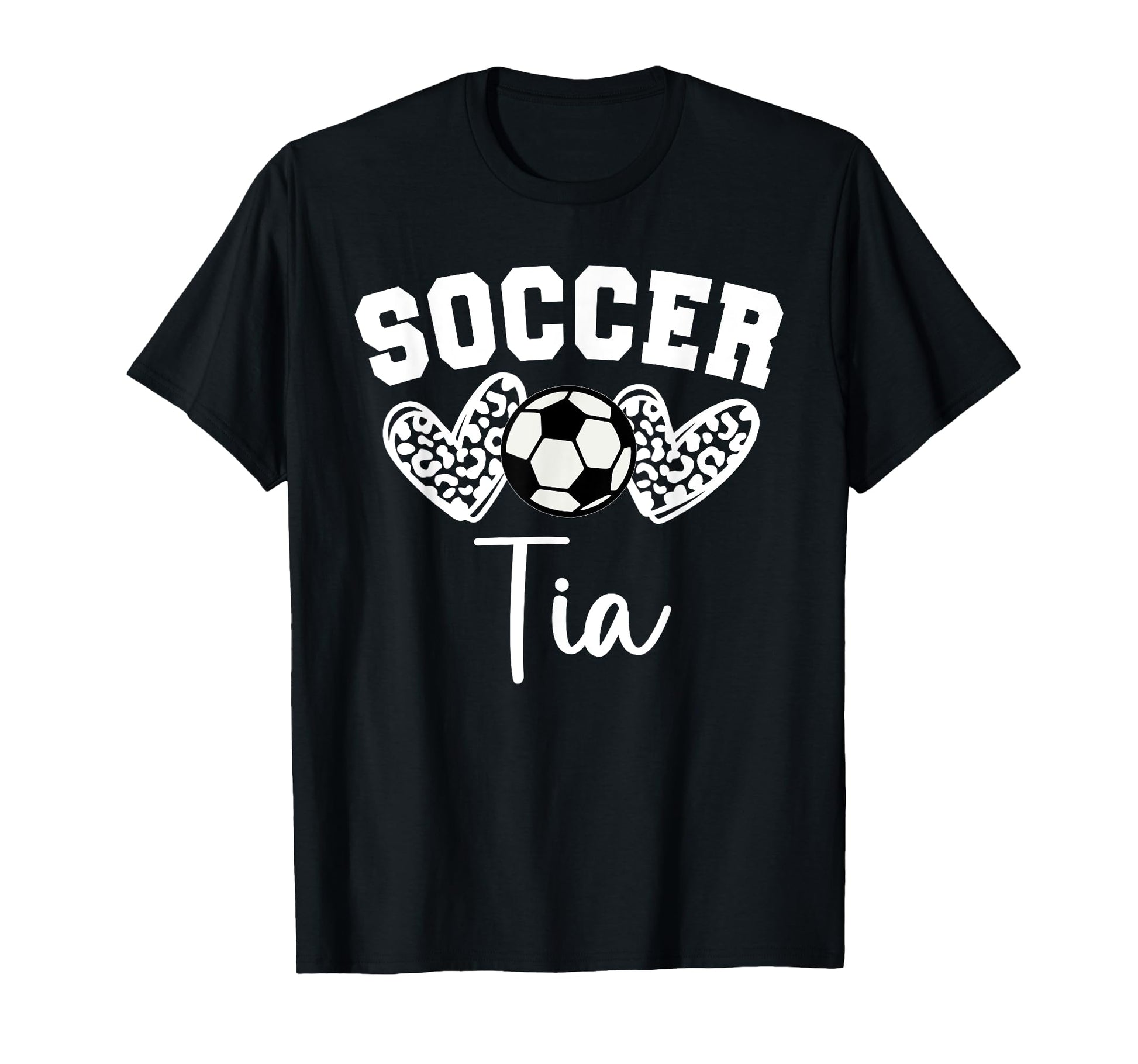 Soccer Matching Family Game And Gifts Hoodie - Streetwear Style Men Women - T-Shirt, Sweatshirt, Hoodie
