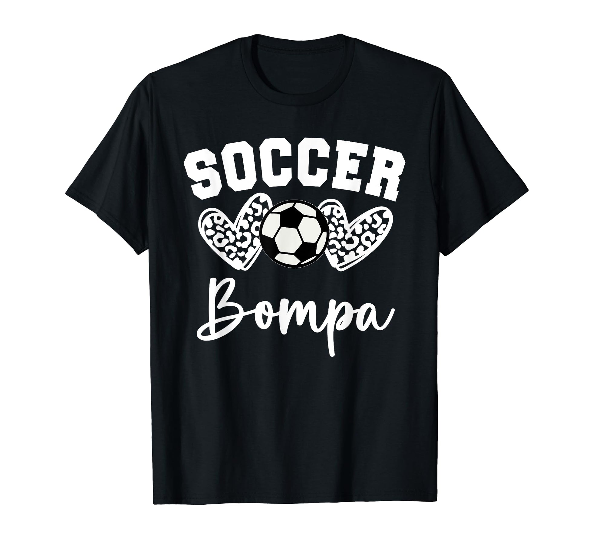 Soccer Matching Family Game And Gifts Hoodie - Custom Art Print for Adults - T-Shirt, Sweatshirt, Hoodie