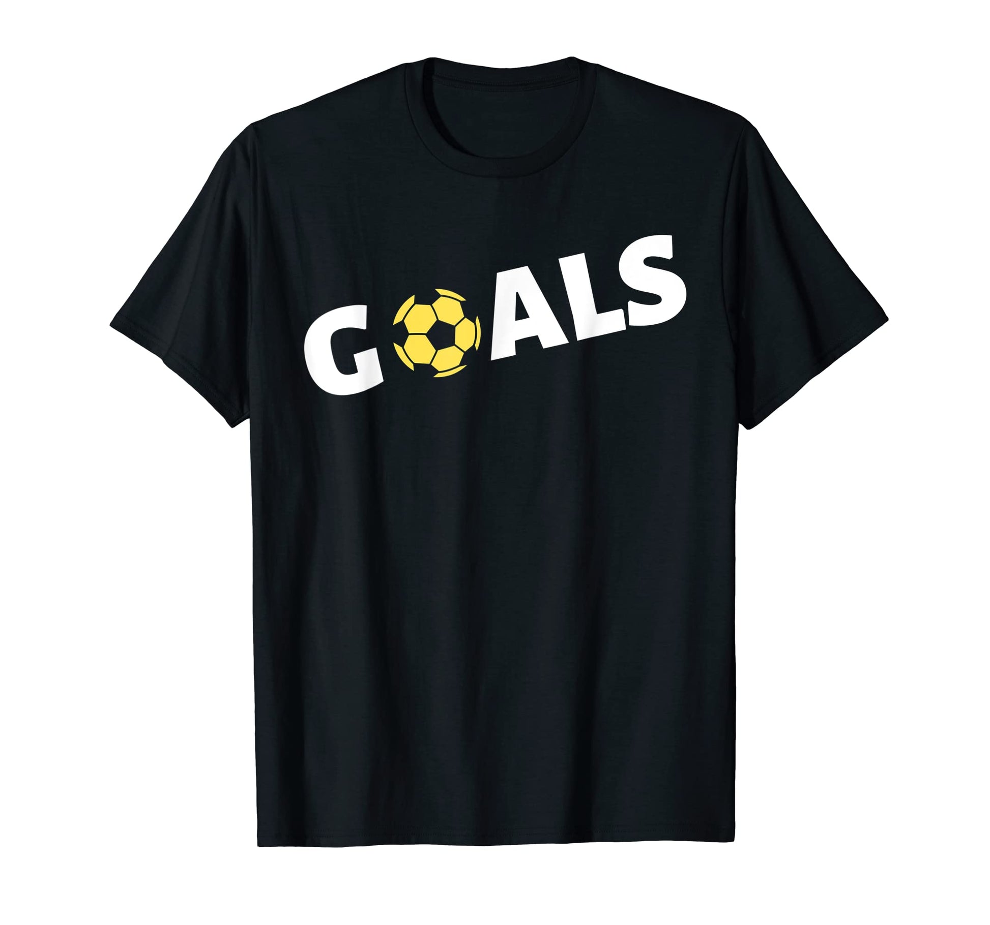 What Life Without Goals Is Success T-Shirt - Custom Art Print for Adults - T-Shirt, Sweatshirt, Hoodie
