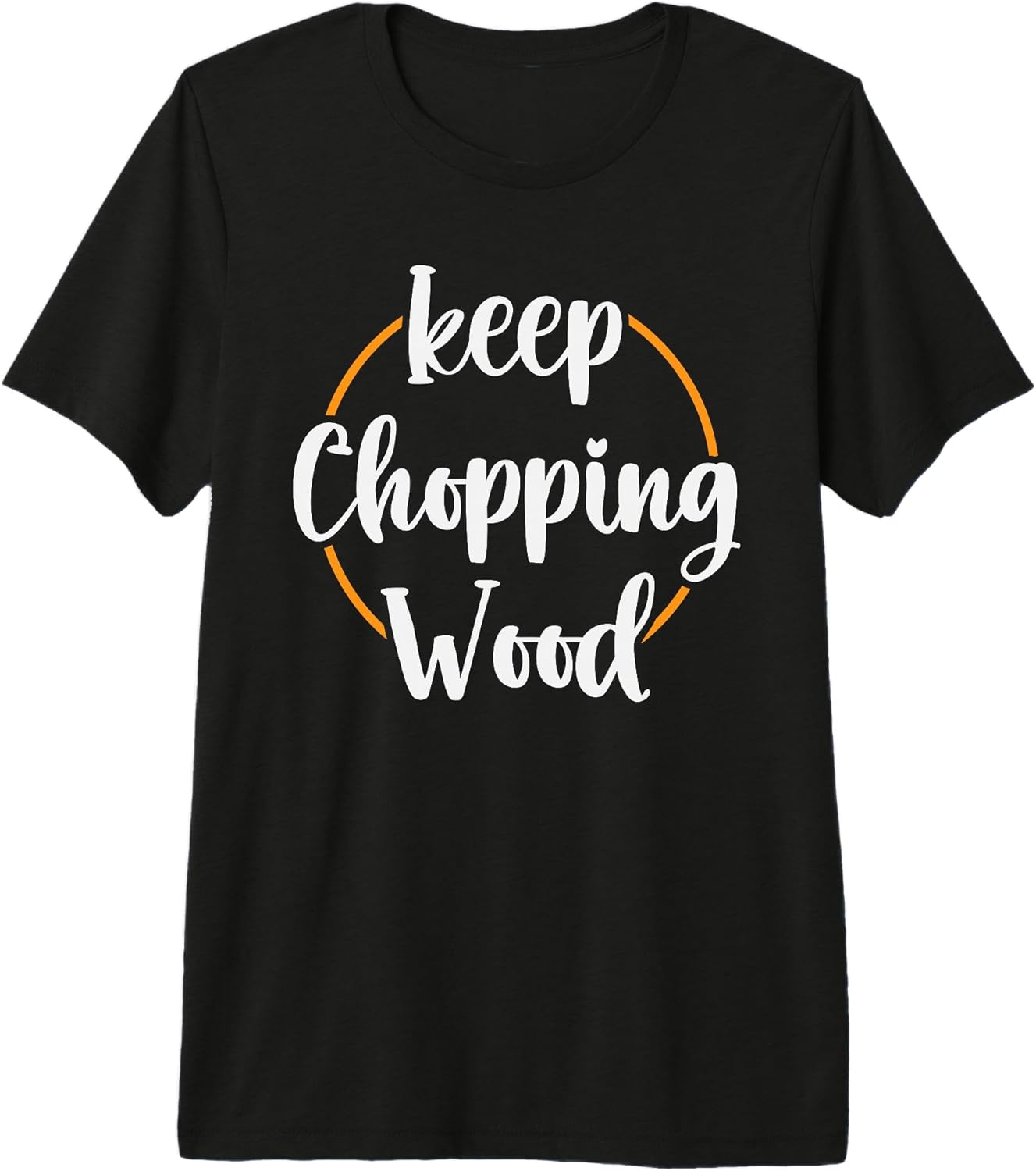 Uplifted Designs Unisex T-shirt, Sweatshirt, Hoodie, Long Sleeve Tee - T-Shirt, Sweatshirt, Hoodie