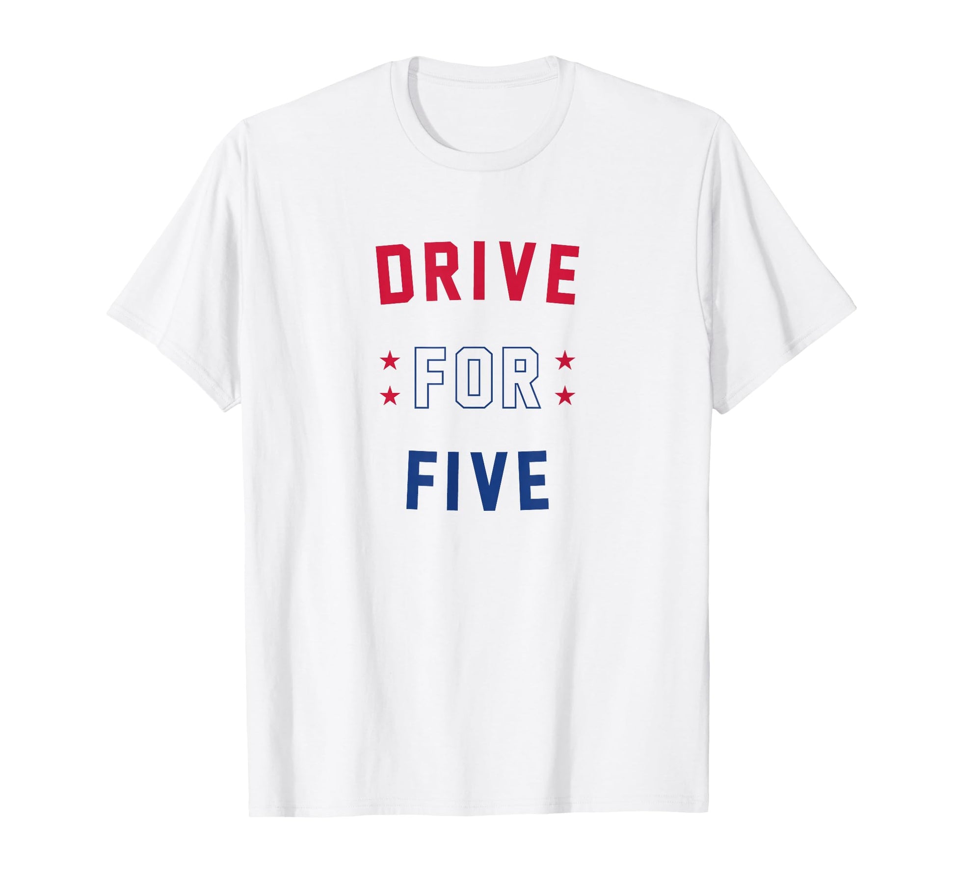 2023 Drive Five Roster Uswntpa Usa Soccer T-Shirt - Custom Art Print Unisex - T-Shirt, Sweatshirt, Hoodie