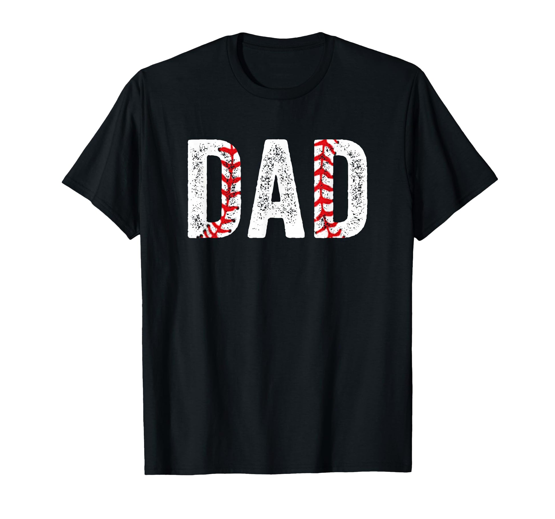 Baseball Dad Joke Funny Sayings T-Shirt - Fun Novelty Design Unisex - T-Shirt, Sweatshirt, Hoodie