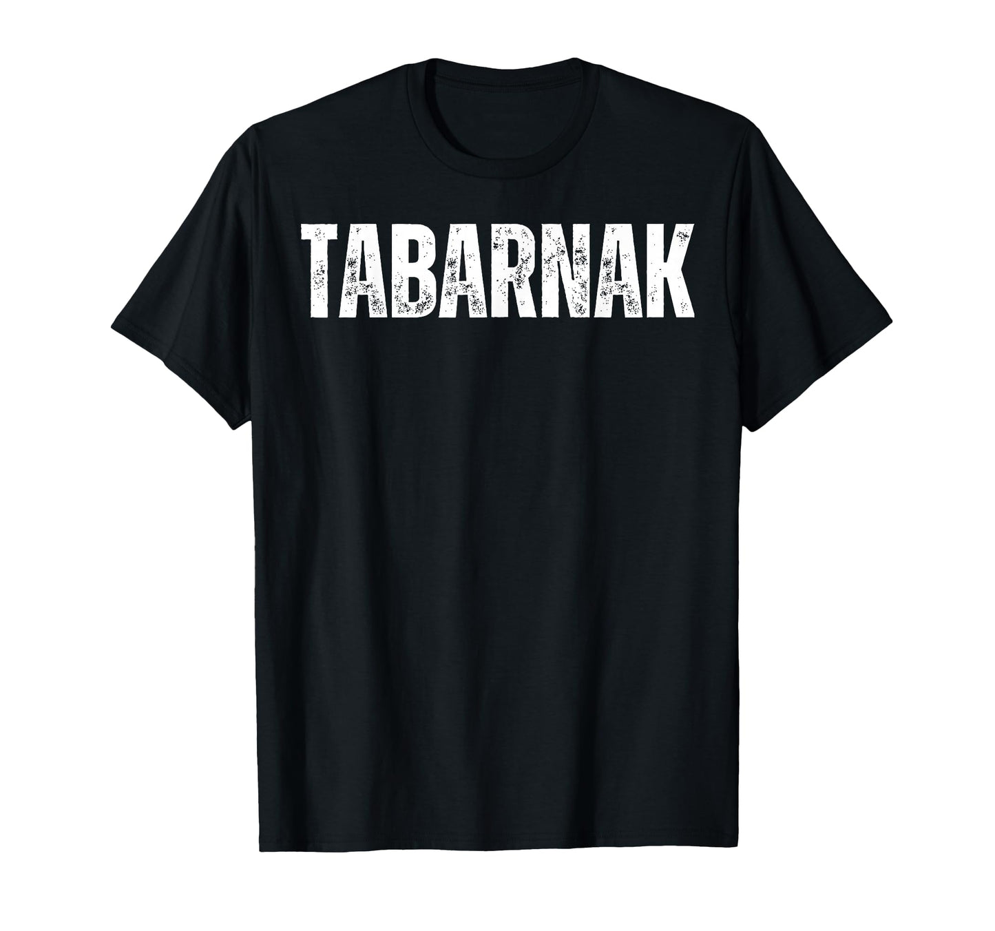 Tabarnak French Canadian Language Flag T-Shirt - Trendy Graphic for Adults - T-Shirt, Sweatshirt, Hoodie