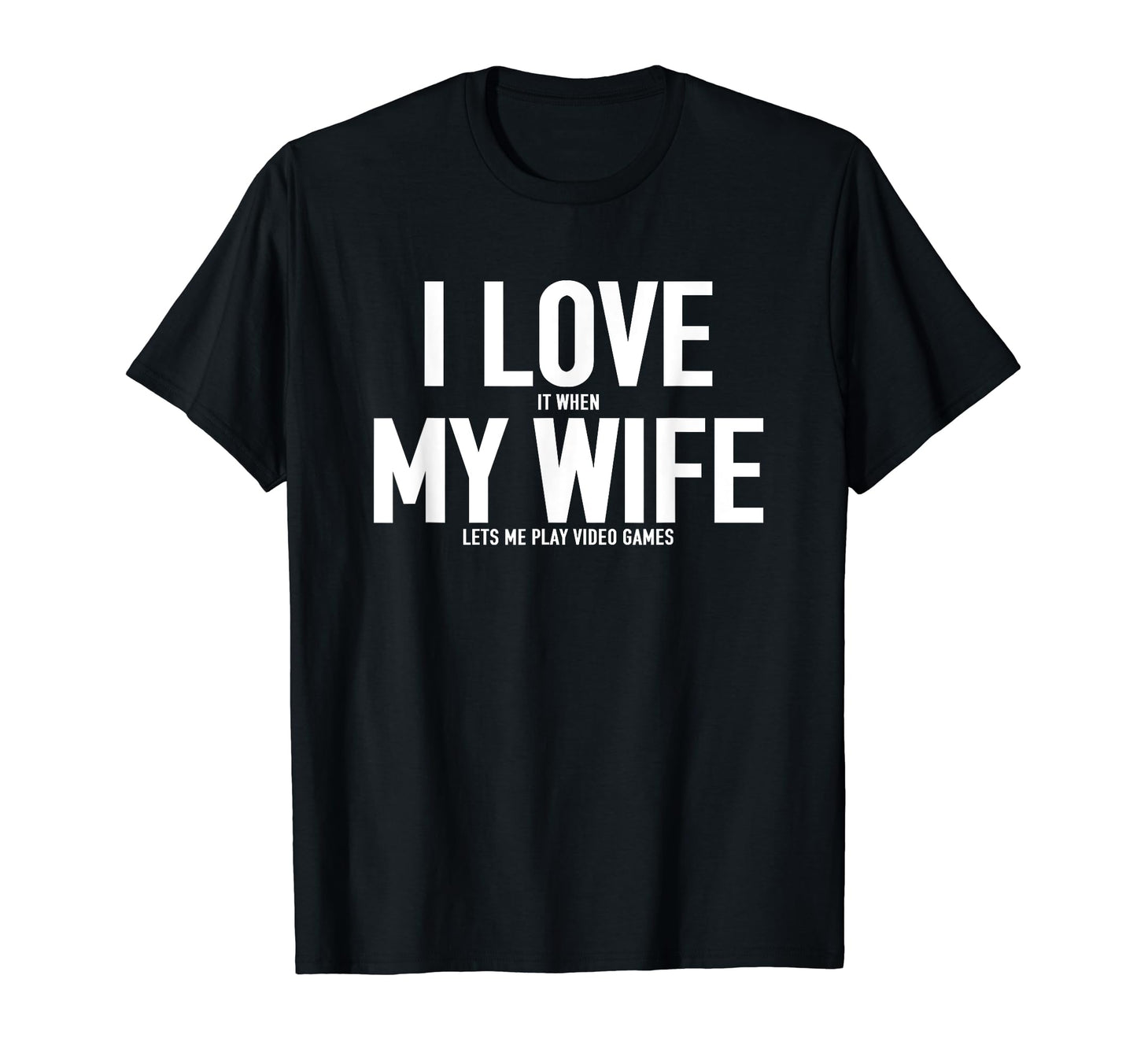 Super Funny Fathers Day Video Games T-Shirt - Aesthetic Graphic Men Women - T-Shirt, Sweatshirt, Hoodie