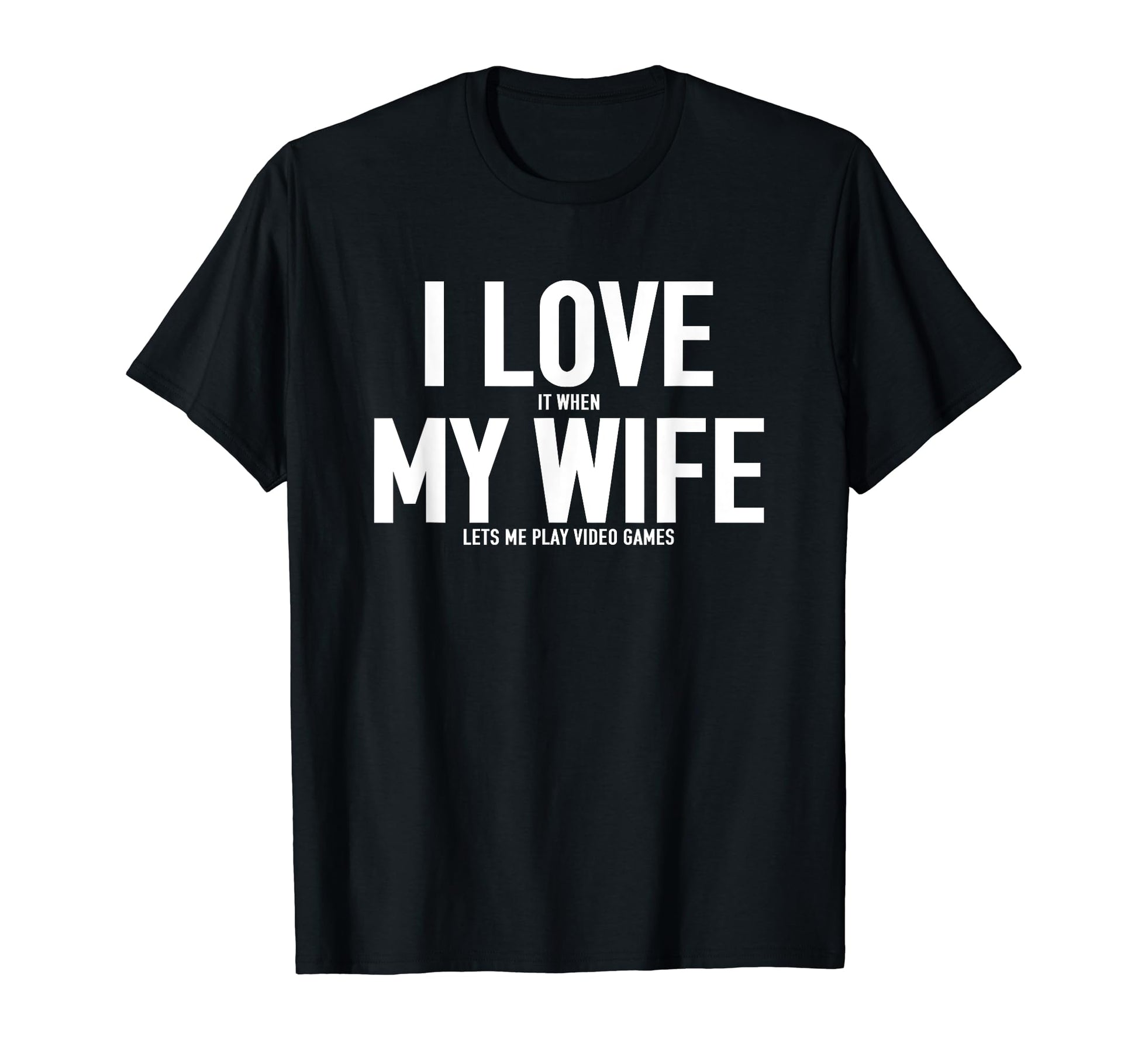 Super Funny Fathers Day Video Games T-Shirt - Aesthetic Graphic Men Women - T-Shirt, Sweatshirt, Hoodie