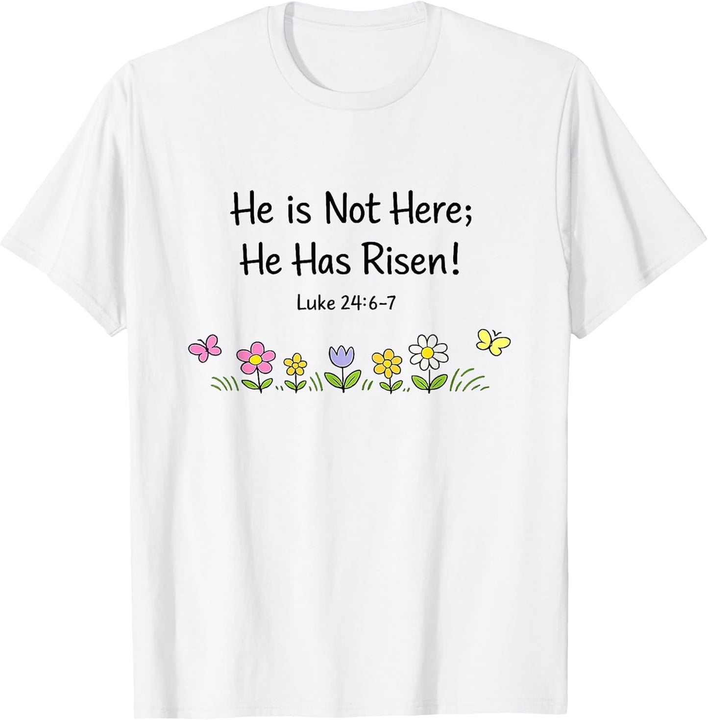 Faith Apparel Unisex T-shirt, Sweatshirt, Hoodie, Long Sleeve Tee - T-Shirt, Sweatshirt, Hoodie