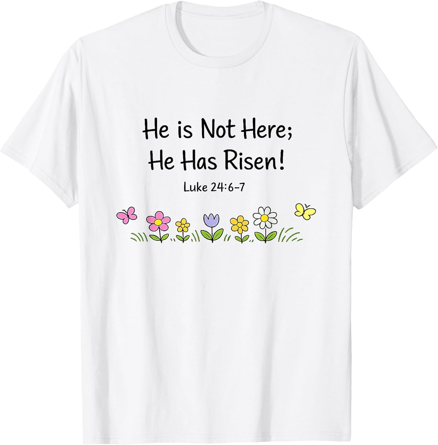 Faith Apparel Unisex T-shirt, Sweatshirt, Hoodie, Long Sleeve Tee - T-Shirt, Sweatshirt, Hoodie
