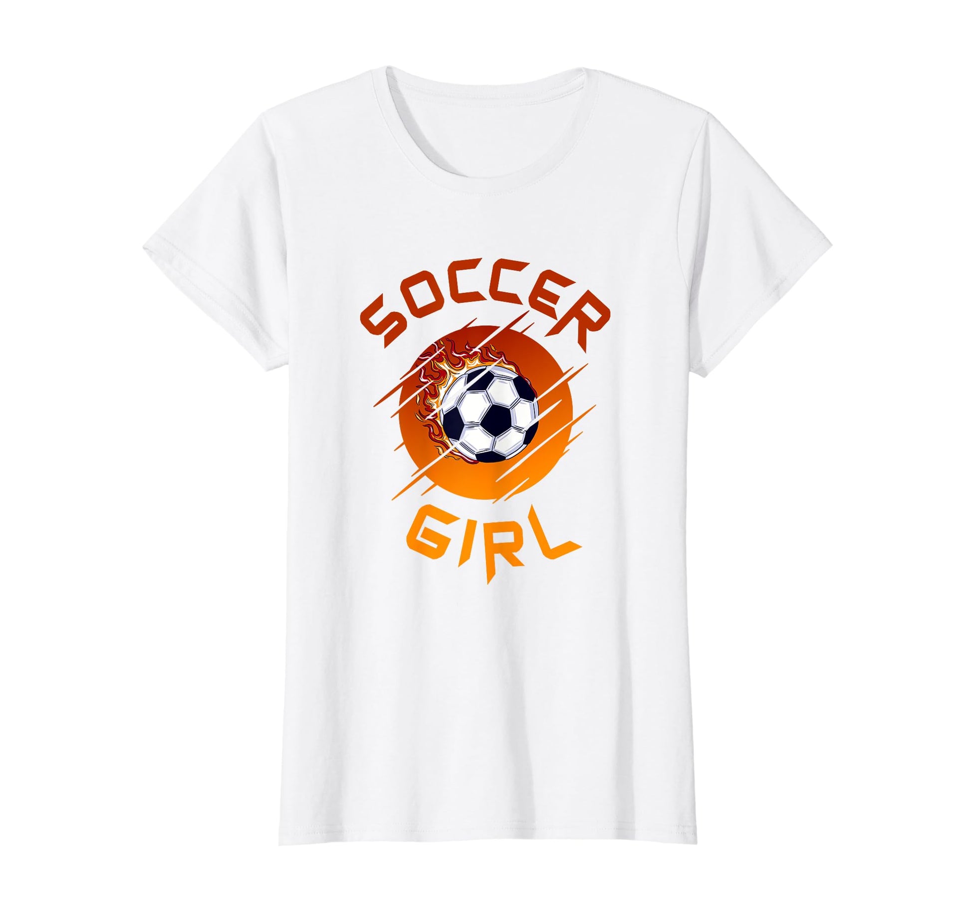 Soccer Fan Gifts Tees Shop T-Shirt - Trendy Graphic for Adults - T-Shirt, Sweatshirt, Hoodie