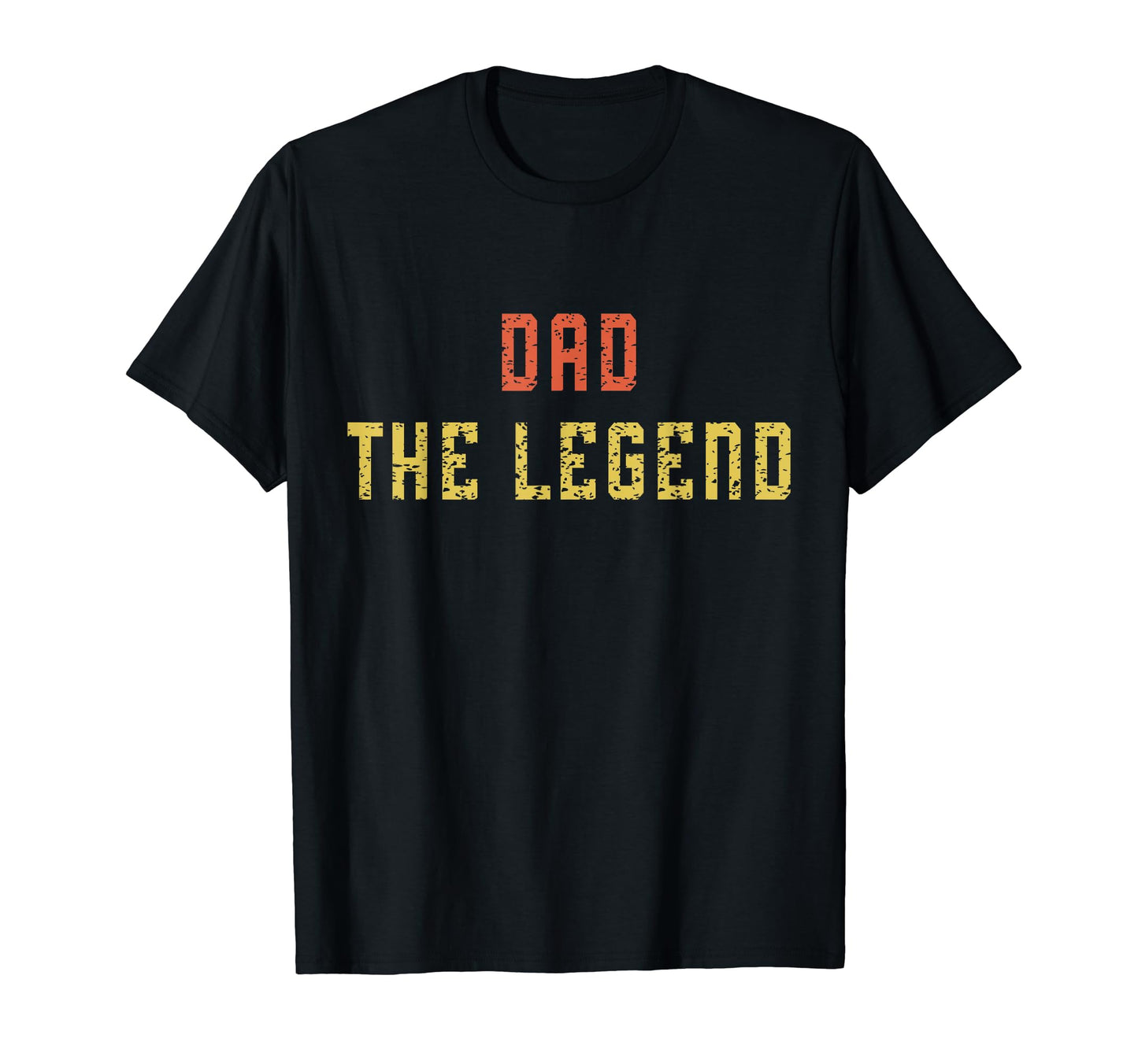 Dad Fathers Day Gift Father Daddy Hoodie - Aesthetic Graphic Men Women - T-Shirt, Sweatshirt, Hoodie