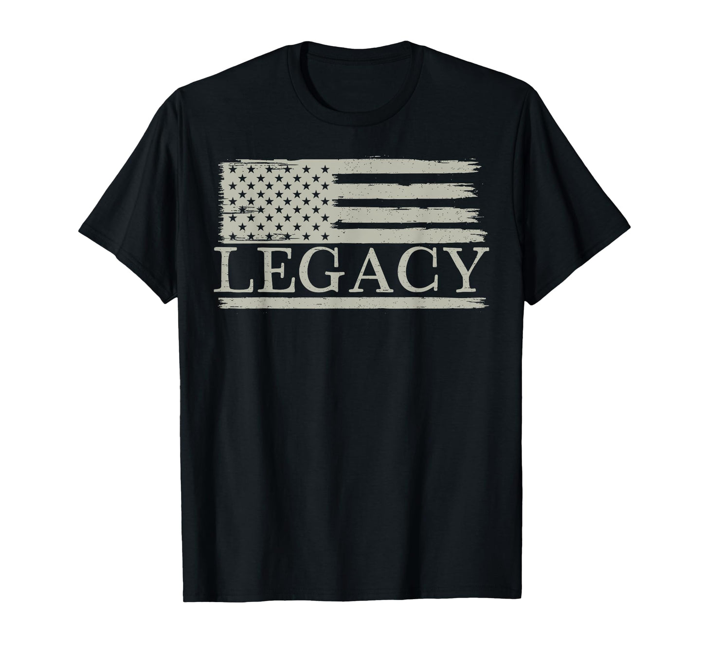 Legend Legacy Father Son Matching T-Shirt - Streetwear Style for Adults - T-Shirt, Sweatshirt, Hoodie