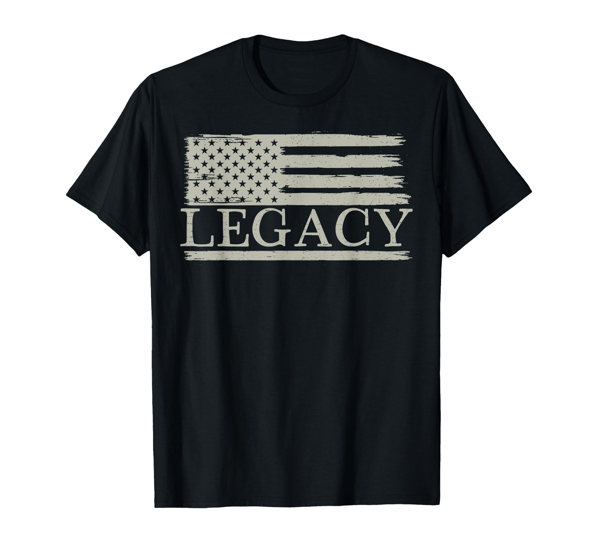 Legend Legacy Father Son Matching T-Shirt - Streetwear Style for Adults - T-Shirt, Sweatshirt, Hoodie
