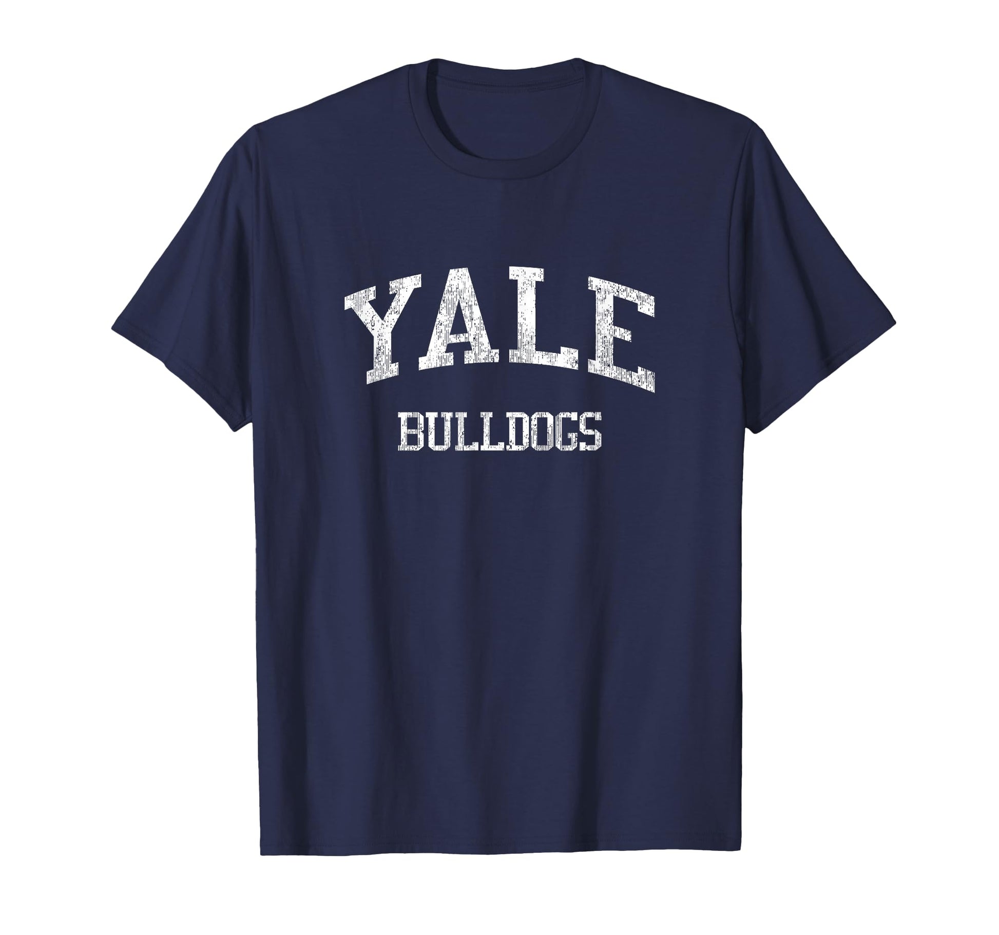 Yale High School Hs Yale Mi Sports T-Shirt - Unique Graphic Unisex - T-Shirt, Sweatshirt, Hoodie