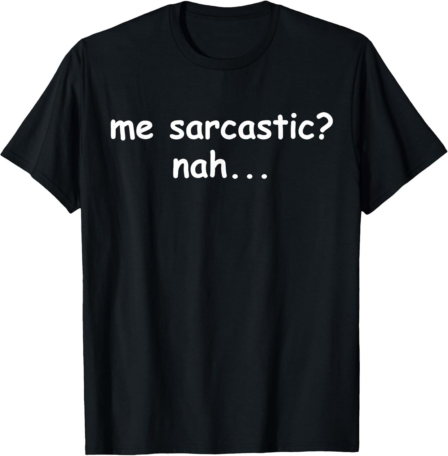 Visit Your Sarcastic Shop Unisex T-shirt, Sweatshirt, Hoodie, Long Sleeve Tee - T-Shirt, Sweatshirt, Hoodie