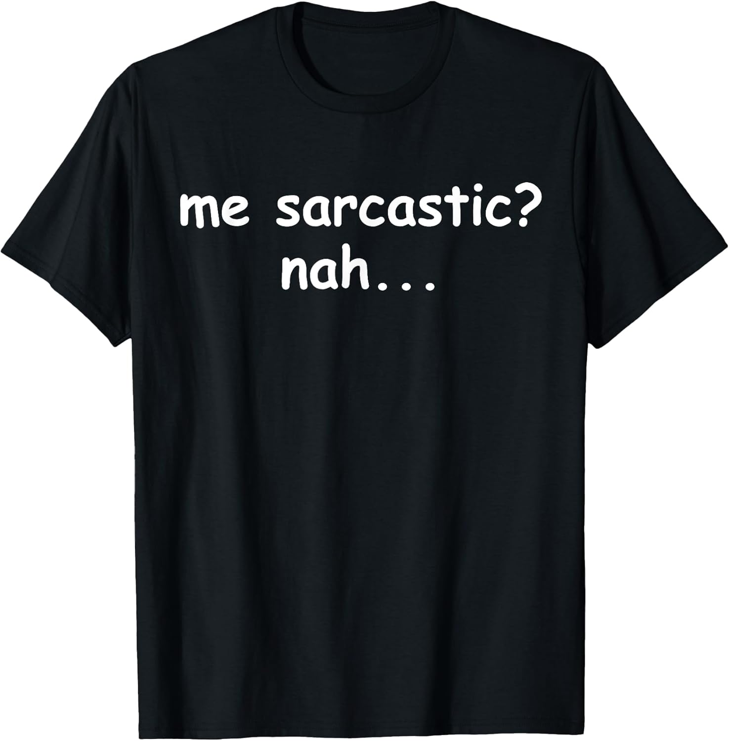 Visit Your Sarcastic Shop Unisex T-shirt, Sweatshirt, Hoodie, Long Sleeve Tee - T-Shirt, Sweatshirt, Hoodie