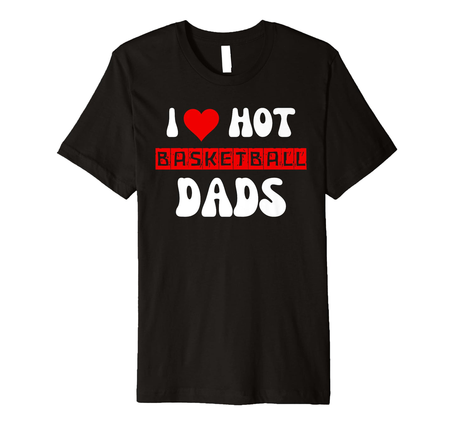 Funny Mom Valentines Day Heart I Love T-Shirt - Unique Graphic for Adults - T-Shirt, Sweatshirt, Hoodie