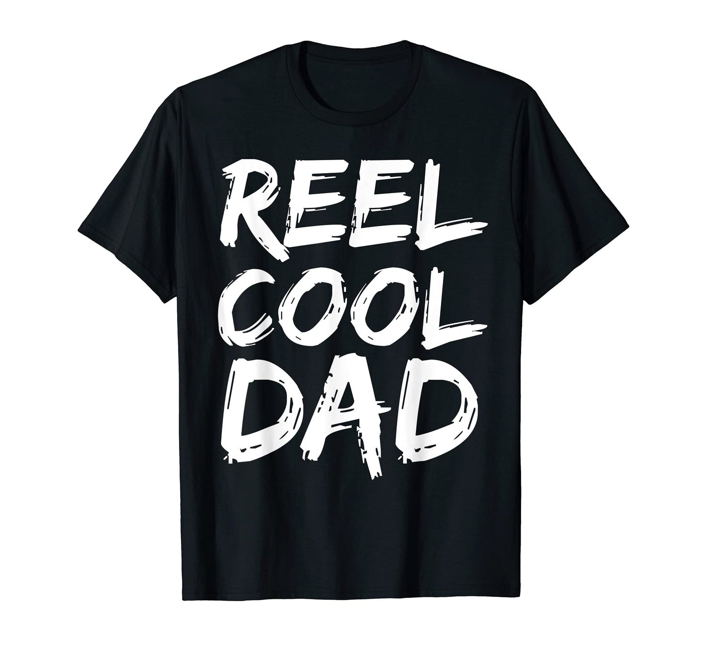 Mens Funny Fishing Pun Father T-Shirt - Streetwear Style for Adults - T-Shirt, Sweatshirt, Hoodie