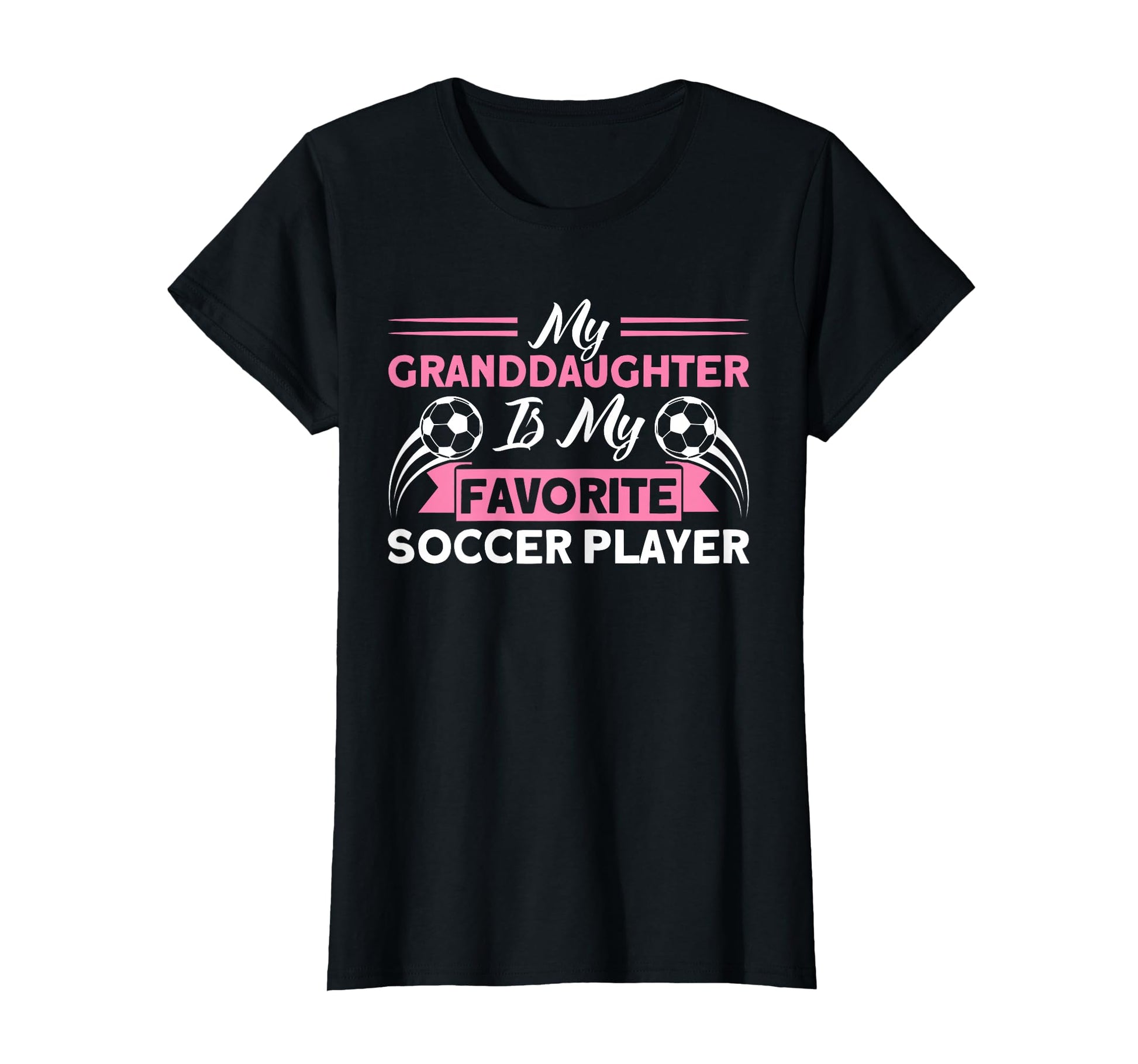 Soccer Grandma Family Matching Team T-Shirt - Aesthetic Graphic Unisex - T-Shirt, Sweatshirt, Hoodie