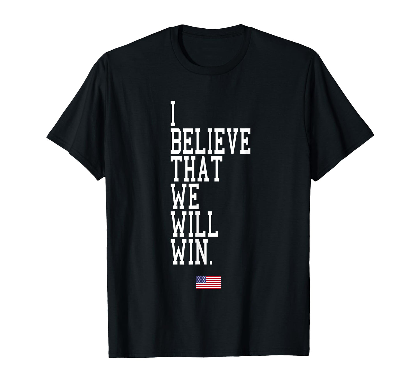 National Team United States Soccer T-Shirt - Streetwear Style Men Women - T-Shirt, Sweatshirt, Hoodie