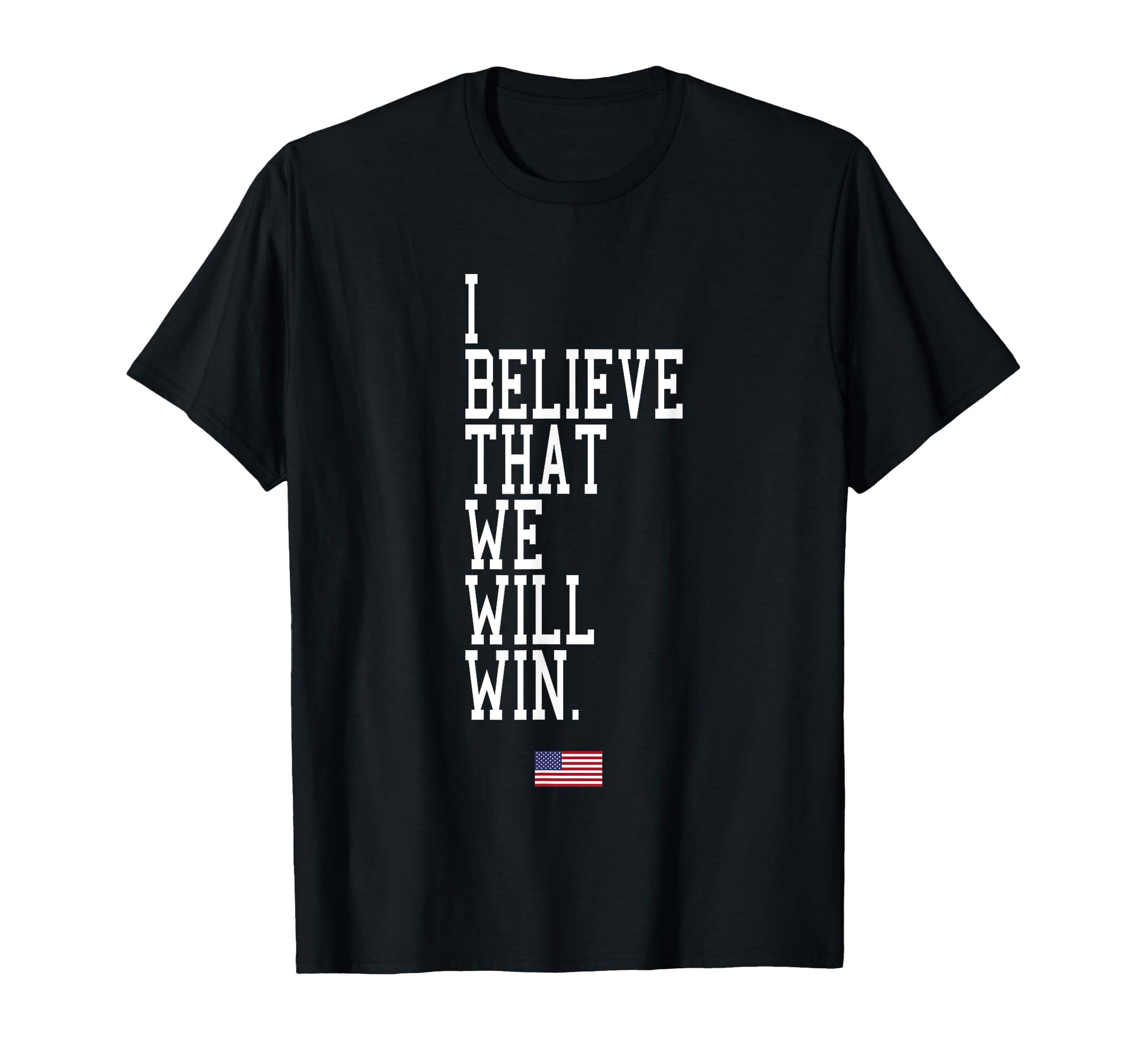 National Team United States Soccer T-Shirt - Streetwear Style Men Women - T-Shirt, Sweatshirt, Hoodie