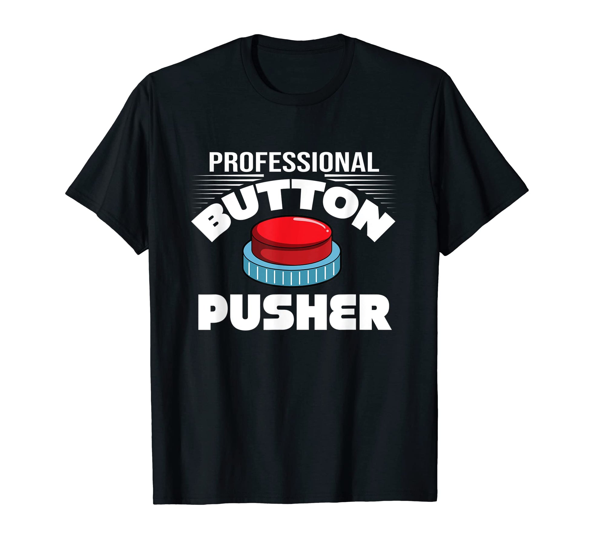 Engineer Office Job Funny Text T-Shirt - Novelty Apparel Men Women - T-Shirt, Sweatshirt, Hoodie