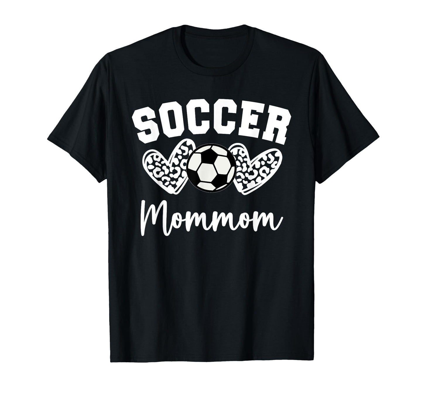 Soccer Matching Family Game And Gifts T-Shirt - Minimalist Print for Adults - T-Shirt, Sweatshirt, Hoodie