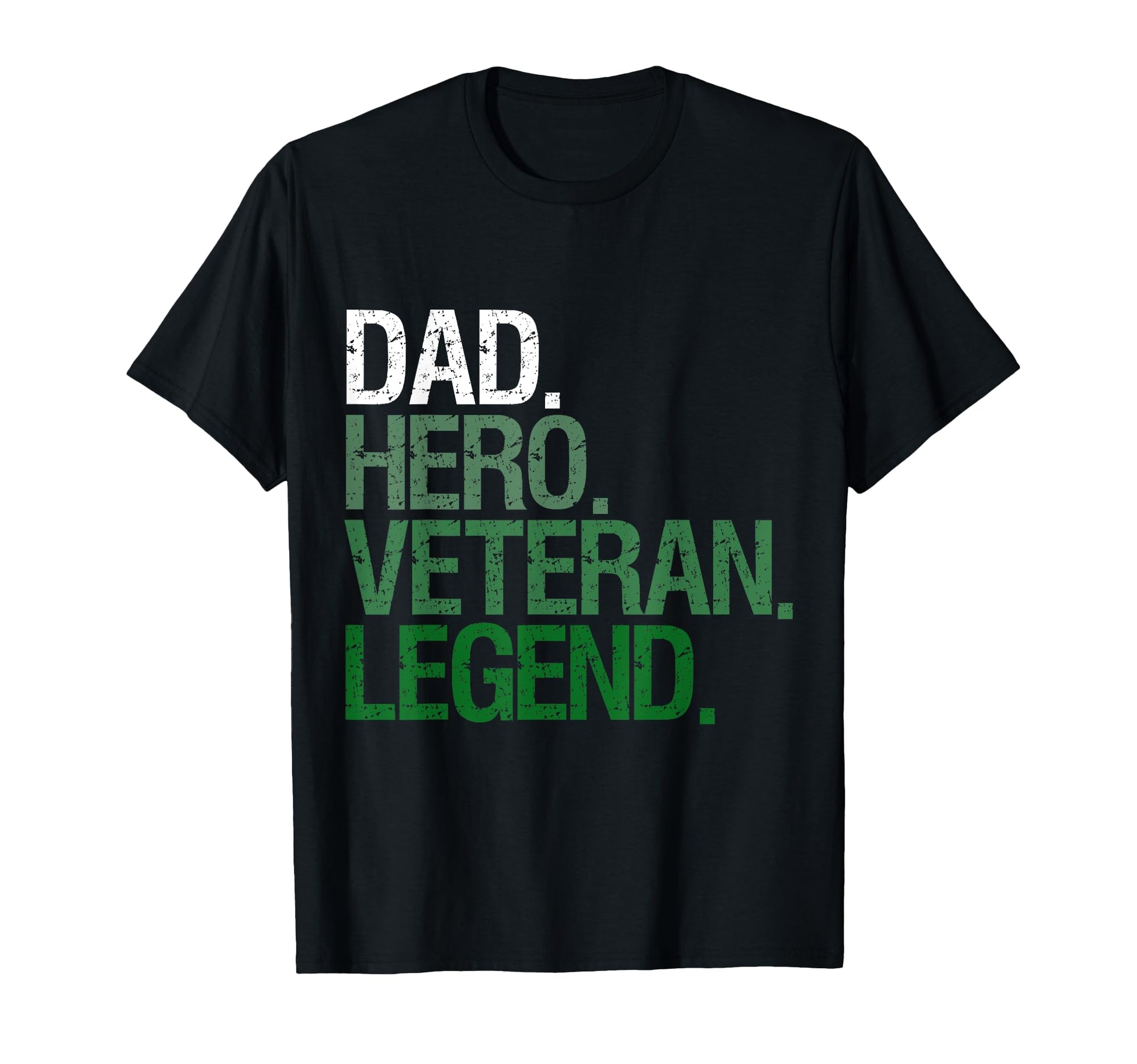 Veteran Dad Gifts Veteran Dad Sweatshirt - Aesthetic Graphic Unisex - T-Shirt, Sweatshirt, Hoodie