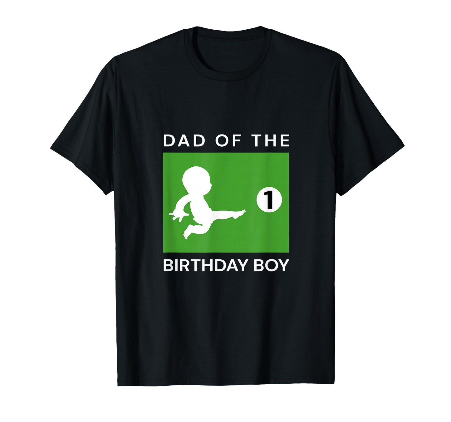 Soccer Bday 2026 T-Shirt - Minimalist Print Men Women - T-Shirt, Sweatshirt, Hoodie