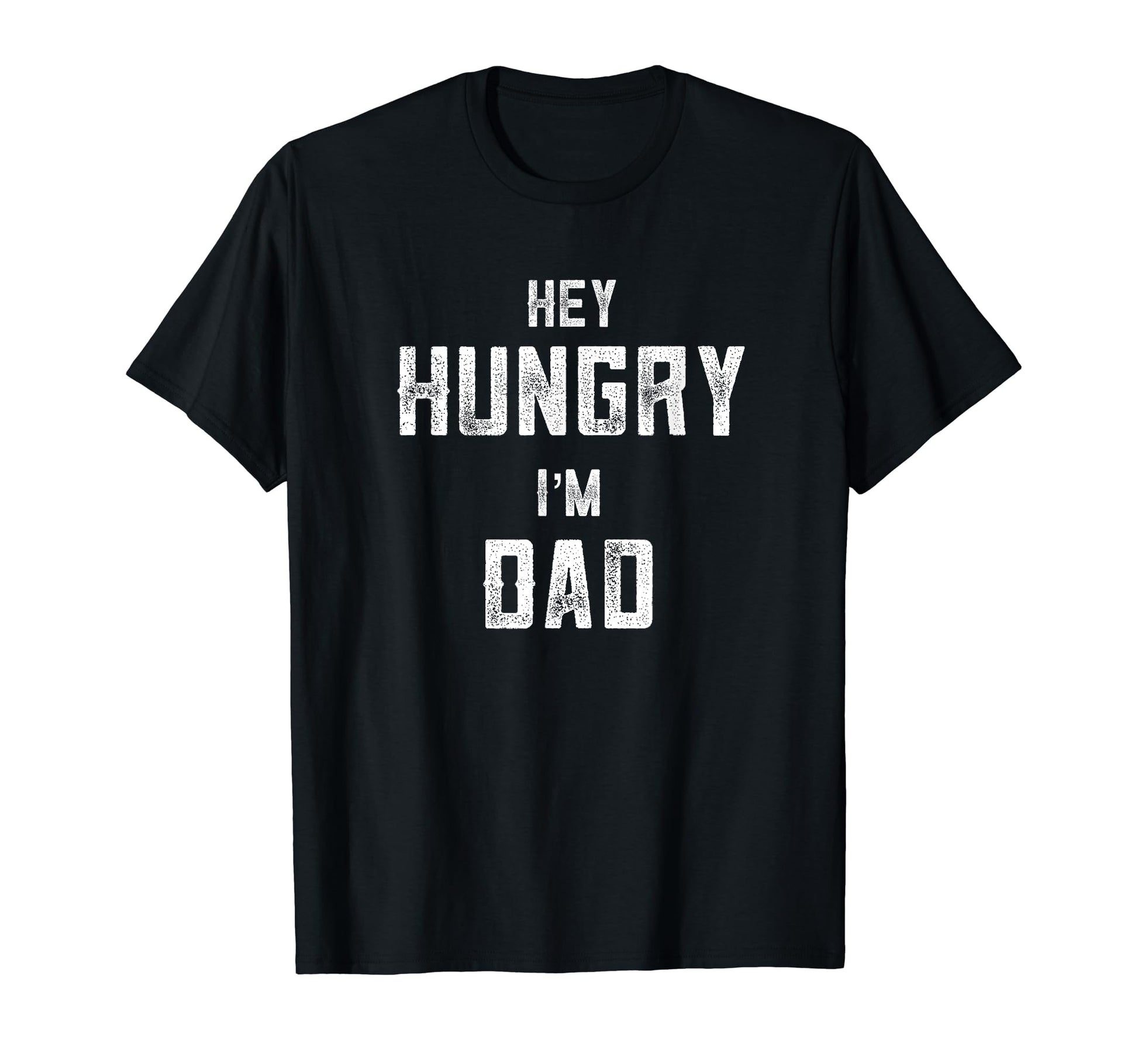 Mens Dad Joke Gifts From Daughter T-Shirt - Aesthetic Graphic for Adults - T-Shirt, Sweatshirt, Hoodie