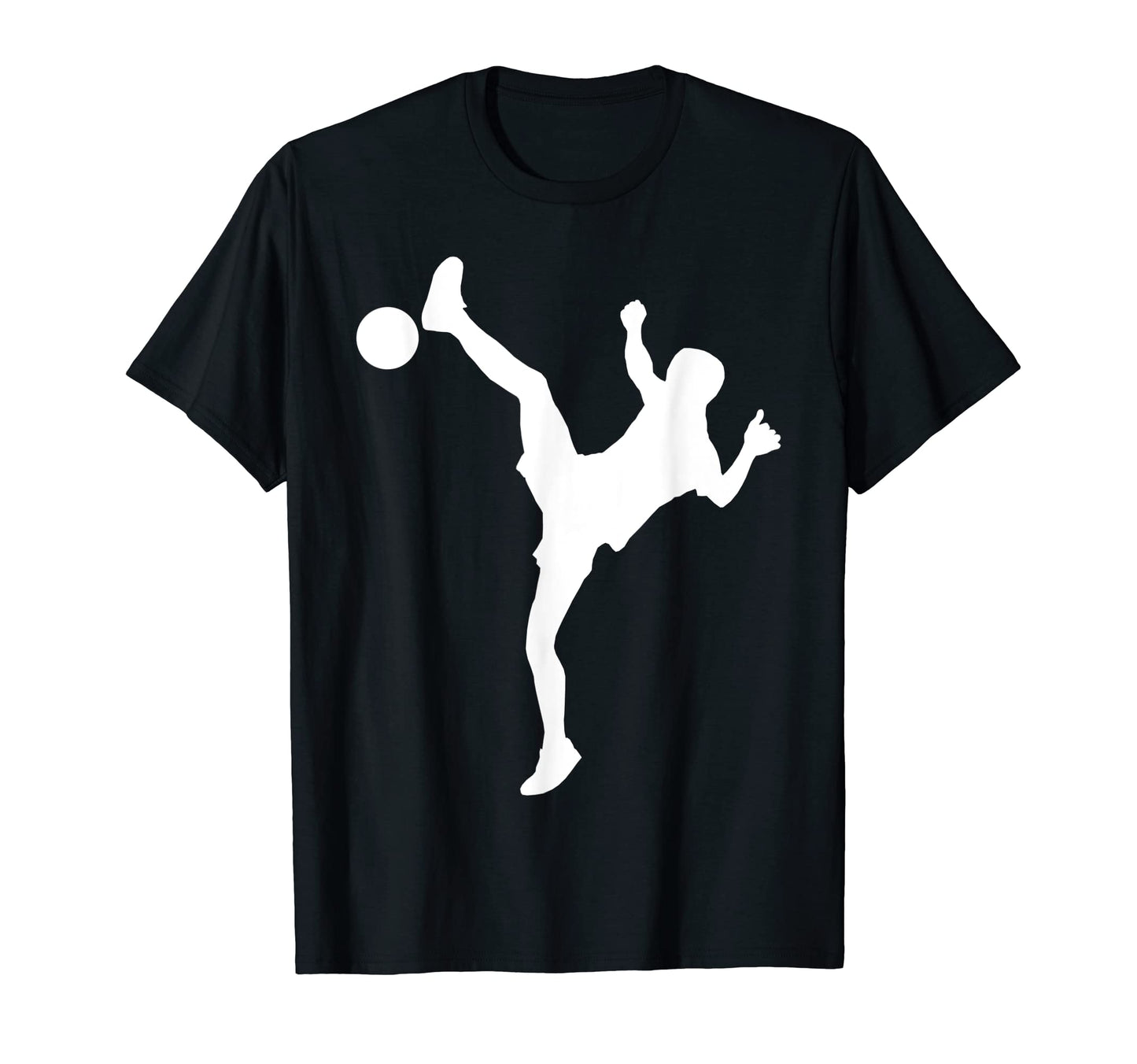 Futnet Soccer Tennis Soccer T-Shirt - Casual Everyday Wear for Adults - T-Shirt, Sweatshirt, Hoodie