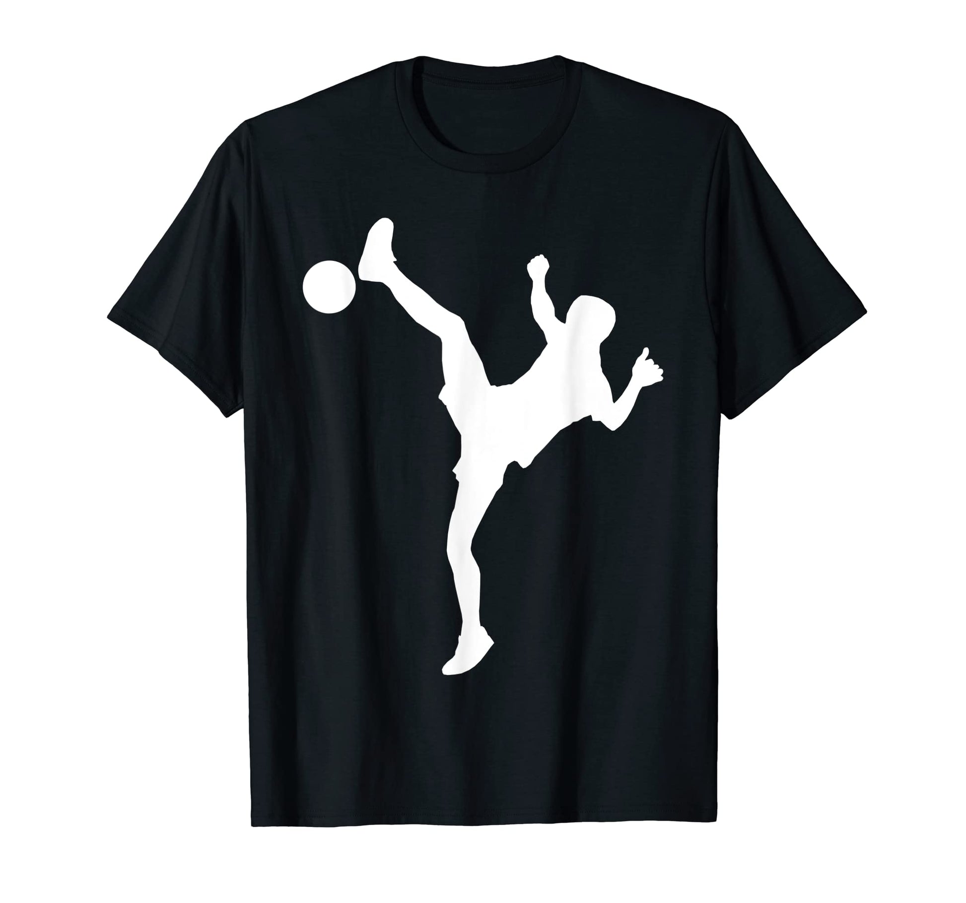 Futnet Soccer Tennis Soccer T-Shirt - Casual Everyday Wear for Adults - T-Shirt, Sweatshirt, Hoodie
