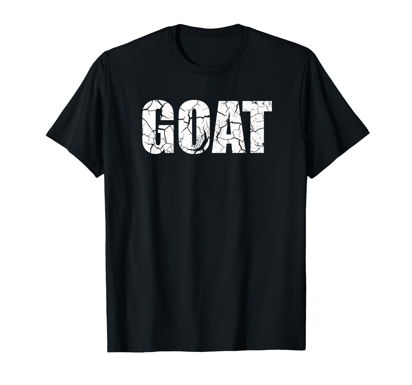 Goat Workout Sport Soccer Mode T-Shirt - Aesthetic Graphic Men Women - T-Shirt, Sweatshirt, Hoodie