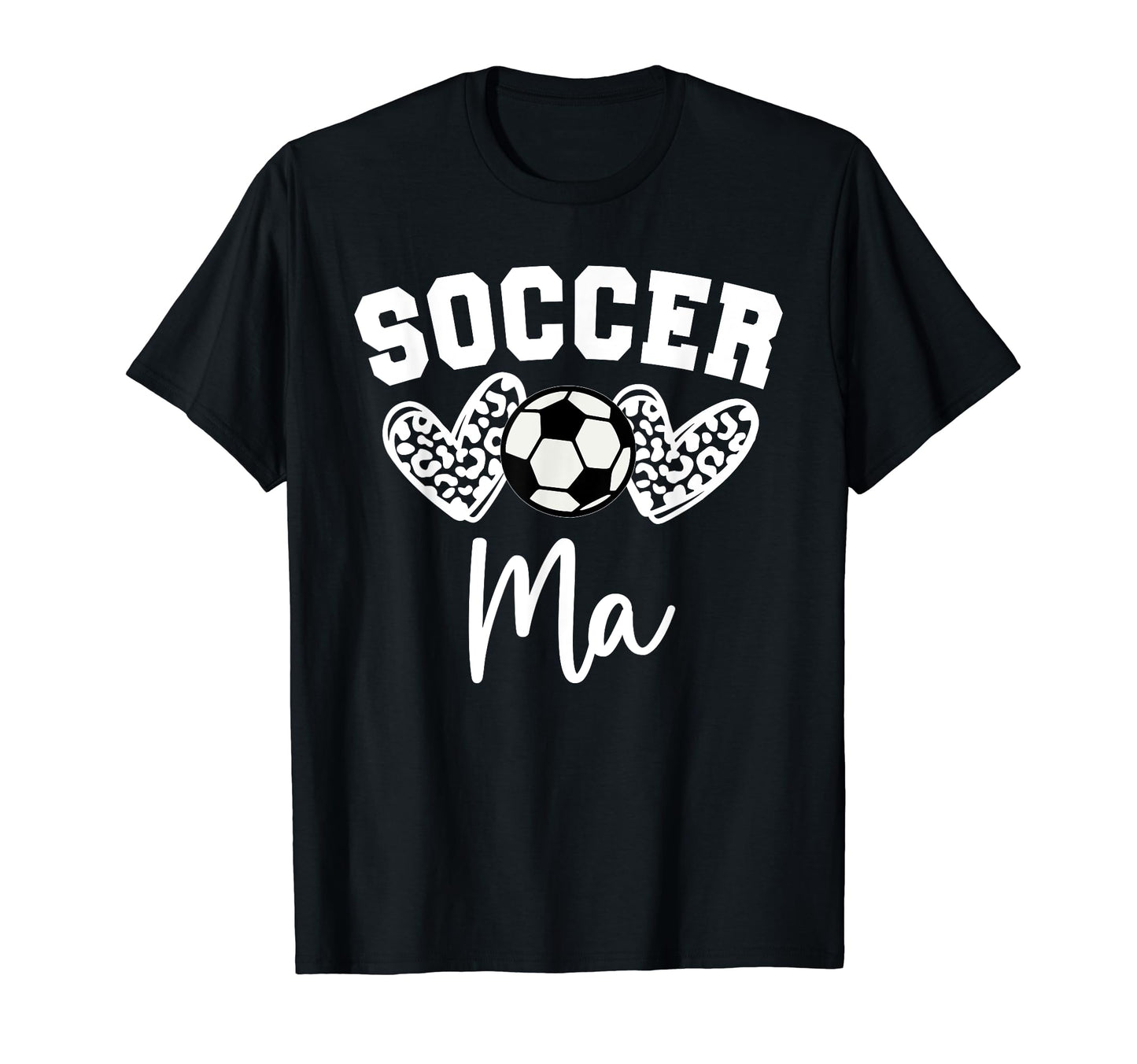 Soccer Matching Family Game And Gifts Hoodie - Streetwear Style Unisex - T-Shirt, Sweatshirt, Hoodie