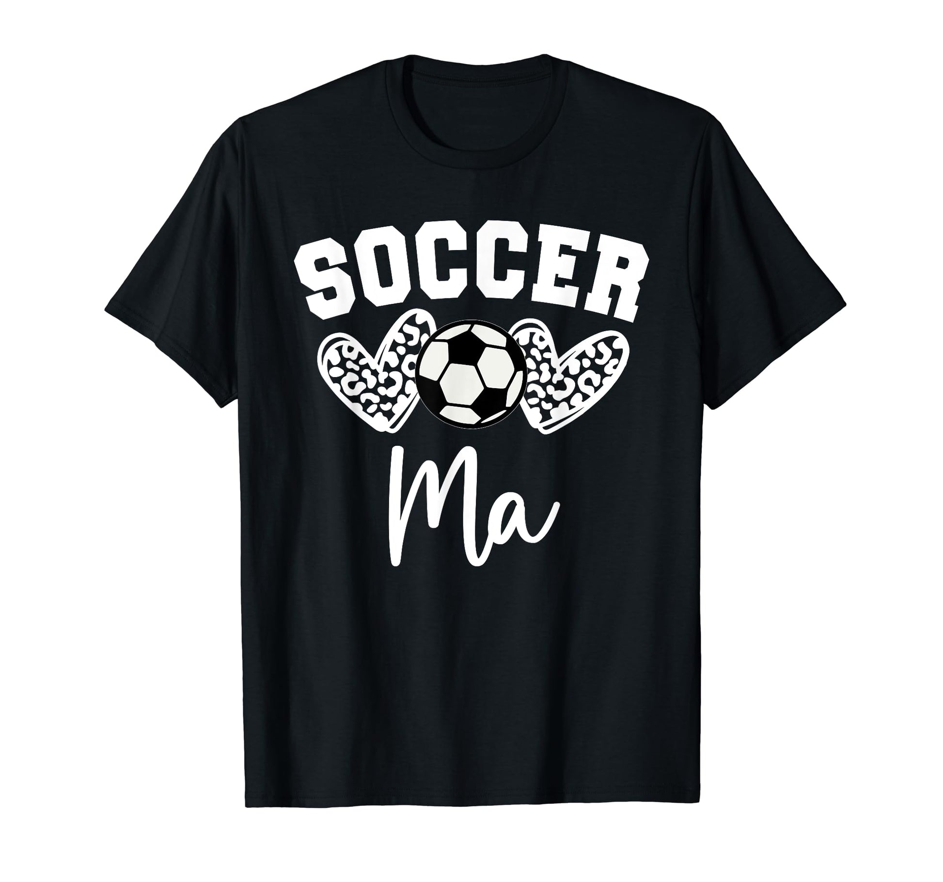Soccer Matching Family Game And Gifts Hoodie - Streetwear Style Unisex - T-Shirt, Sweatshirt, Hoodie