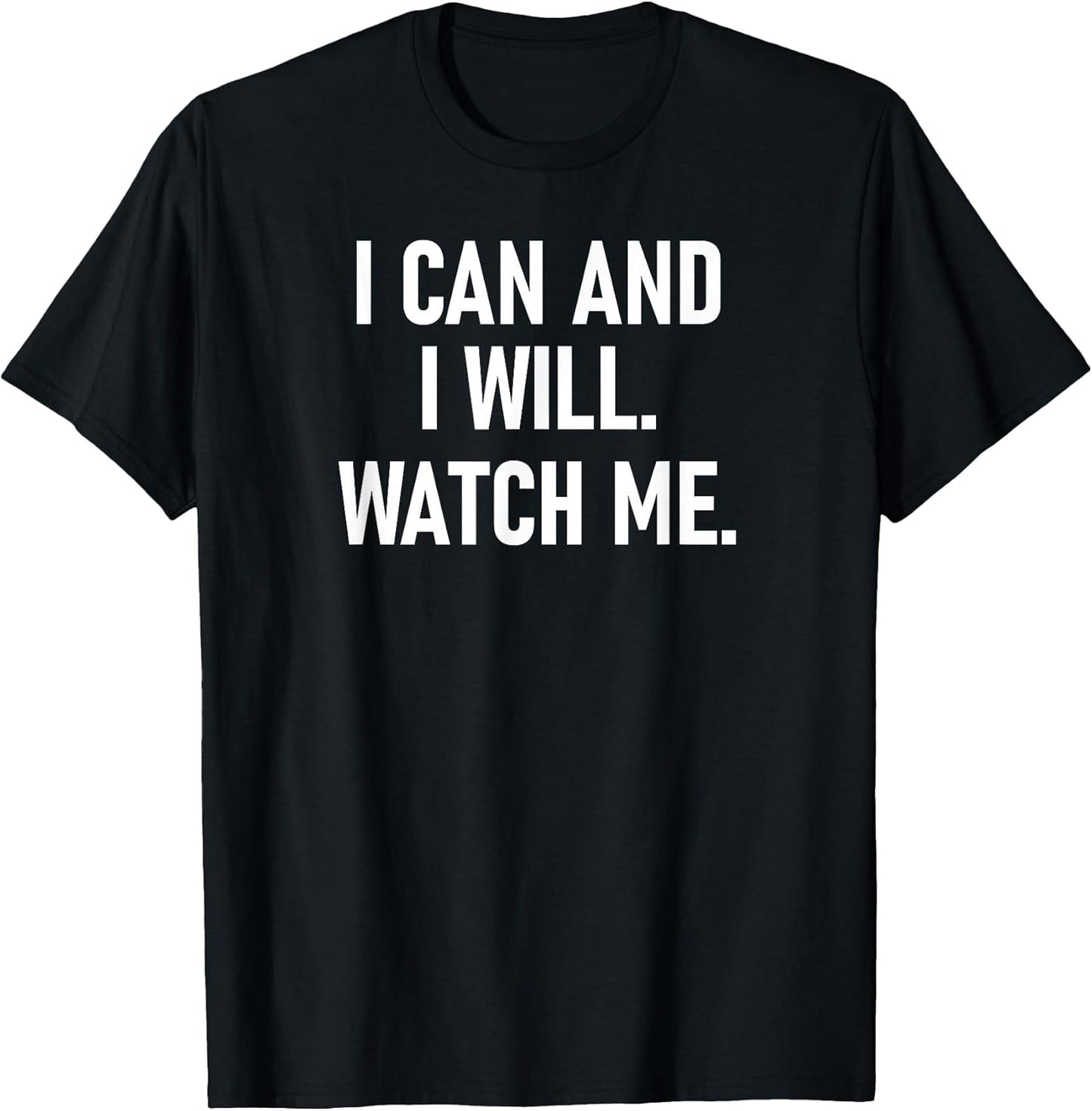 Motivational Sayings, One Liners, Memes, Gifts Unisex T-shirt, Sweatshirt, Hoodie, Long Sleeve Tee - T-Shirt, Sweatshirt, Hoodie