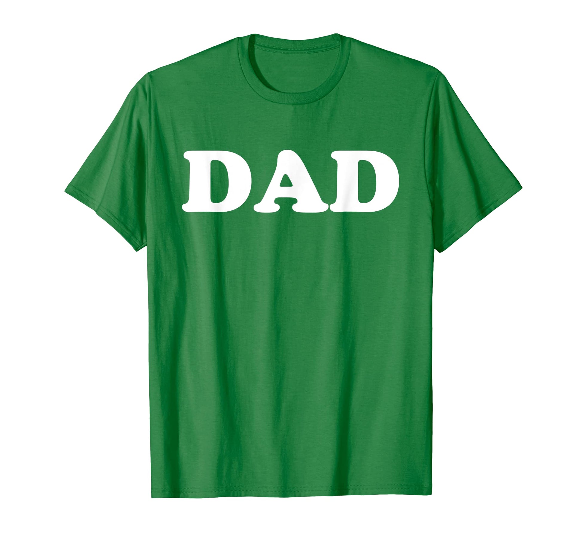 Family Matching Couples Dad Mom Son Hoodie - Custom Art Print Men Women - T-Shirt, Sweatshirt, Hoodie