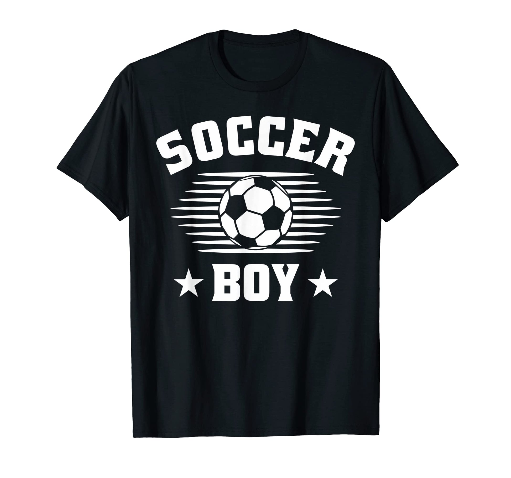 Funny Soccer All Soccer Lovers T-Shirt - Unique Graphic Men Women - T-Shirt, Sweatshirt, Hoodie