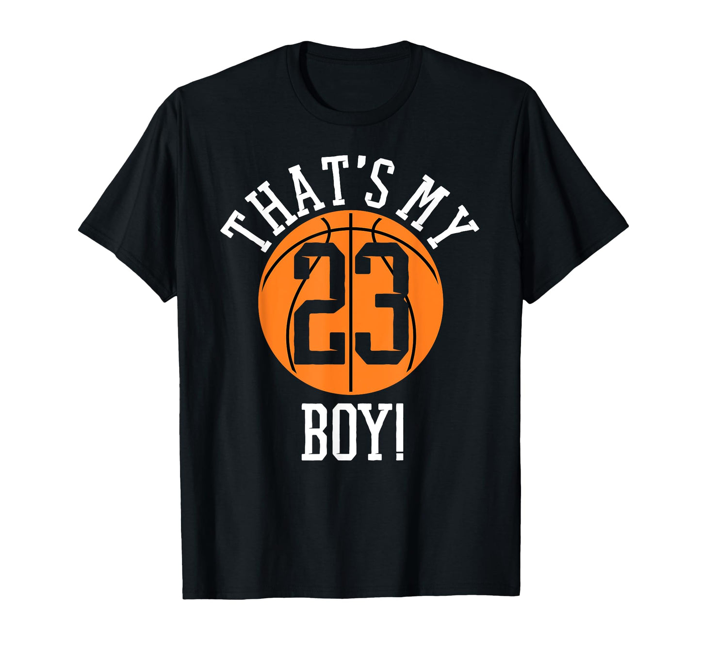 My 2 Basketball Number 23 Jersey T-Shirt - Unique Graphic Men Women - T-Shirt, Sweatshirt, Hoodie