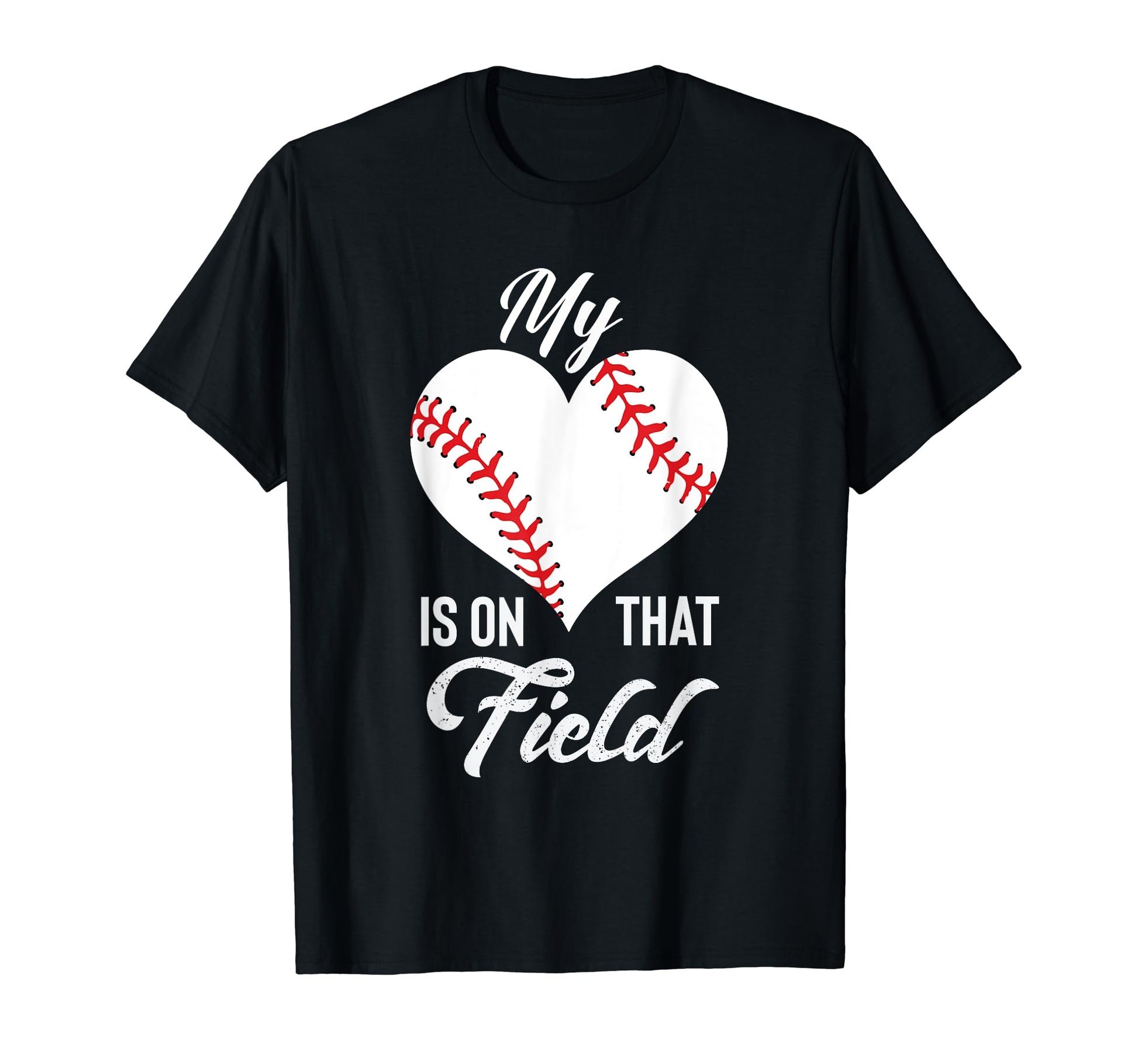 Baseball Players Mom Or Dad T-Shirt - Aesthetic Graphic for Adults - T-Shirt, Sweatshirt, Hoodie